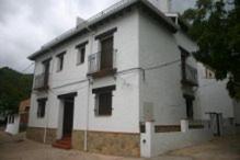 Alojamiento Turistico Rural El Yelmo view 2