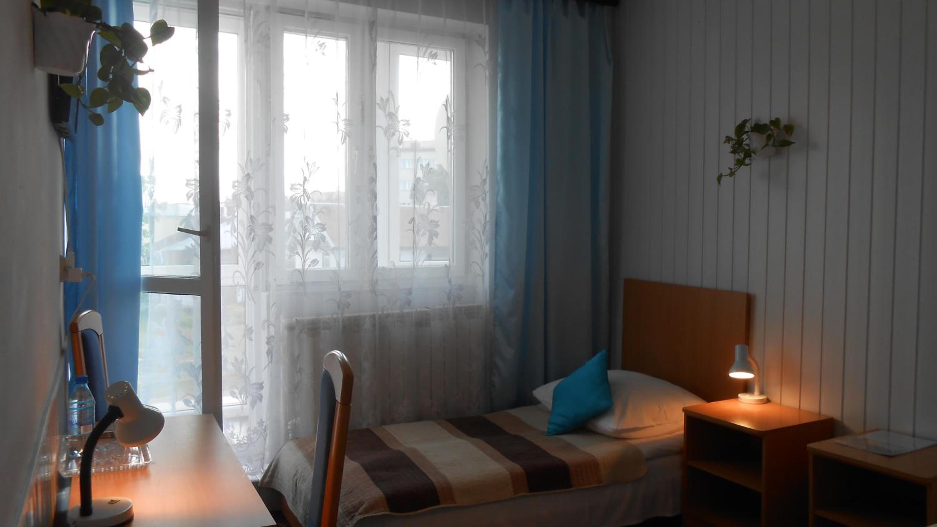 Photo 8