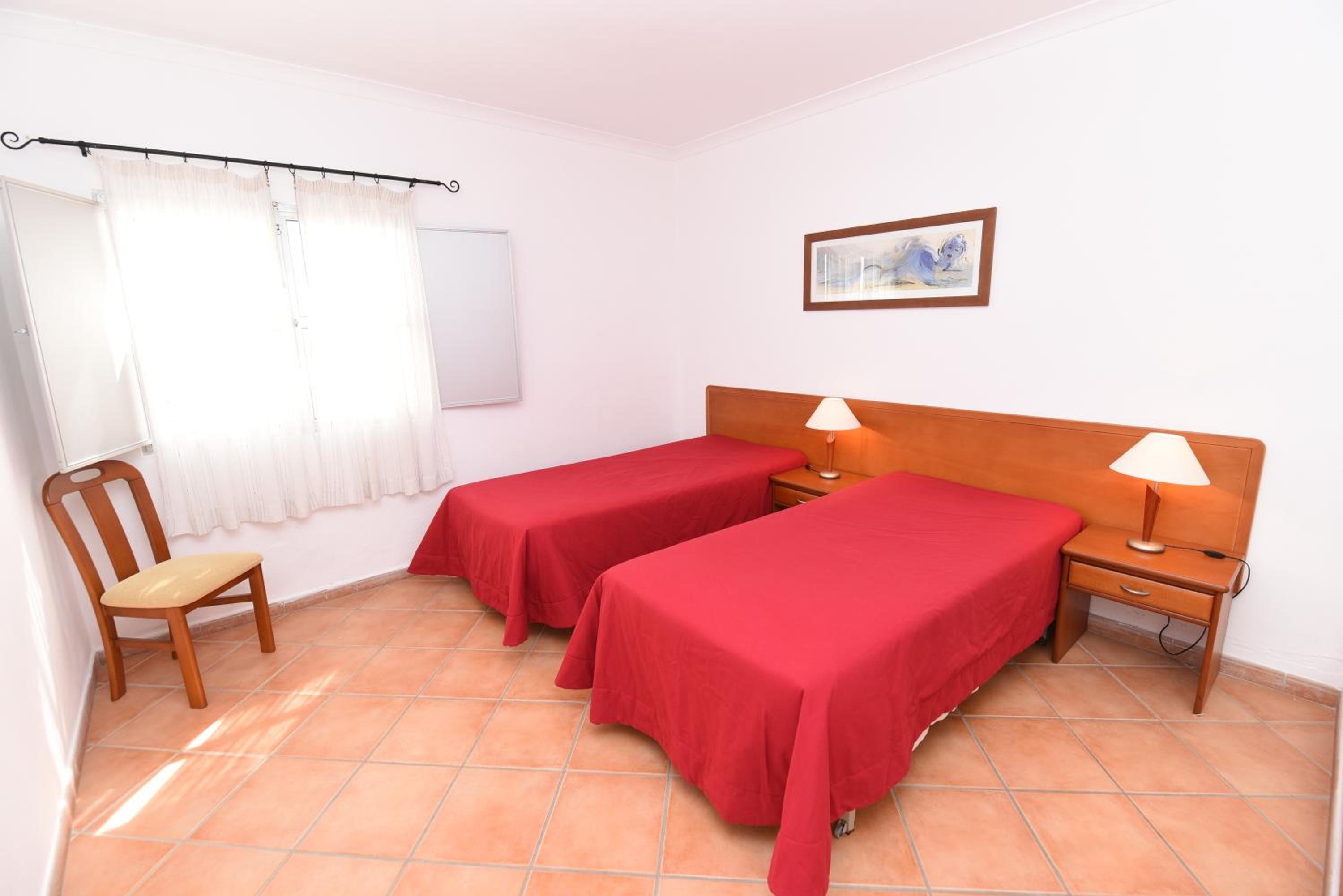Monte dos Avós Village - Pet Friendly