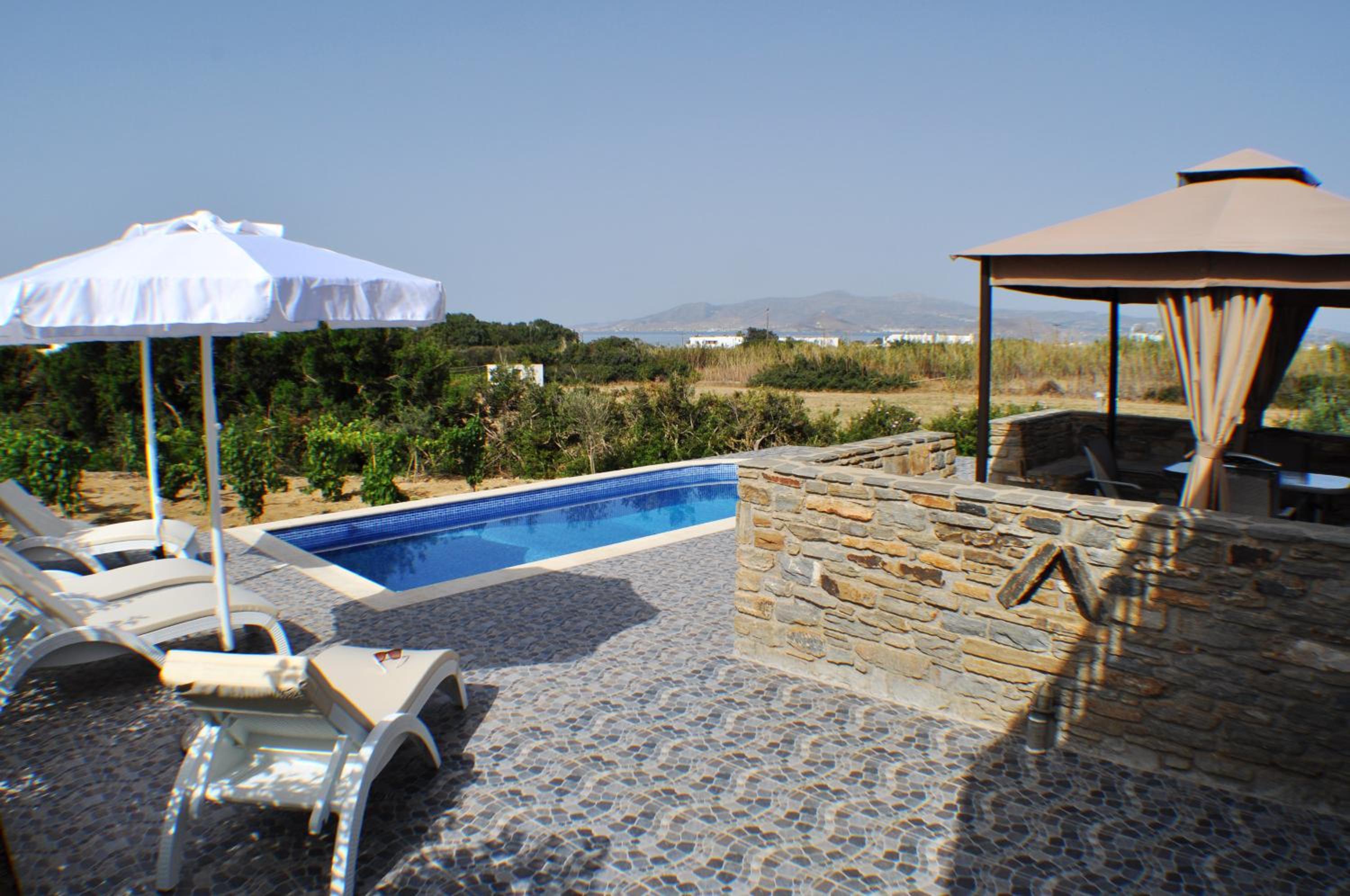 Ariadne House photo 3