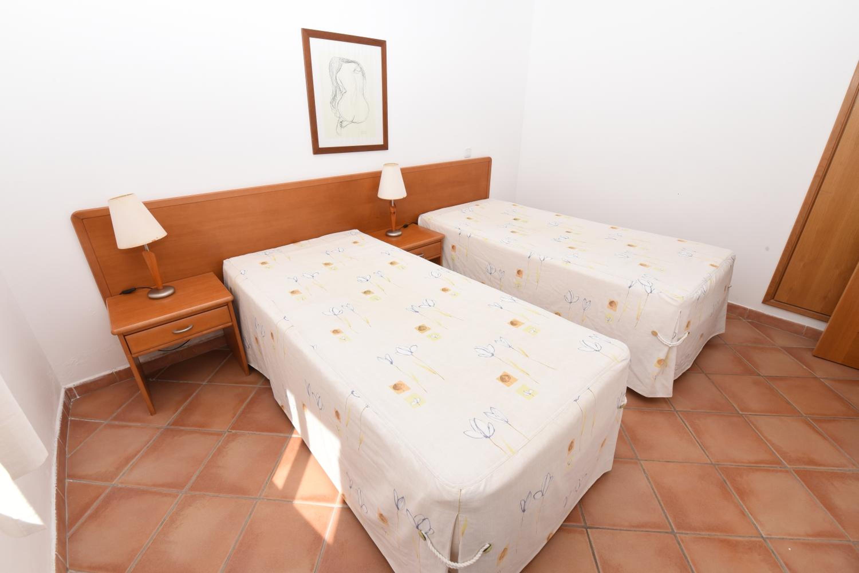 Monte dos Avós Village - Pet Friendly