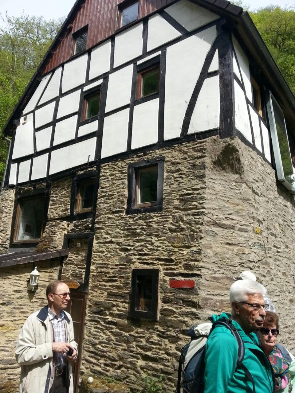 Photo 22