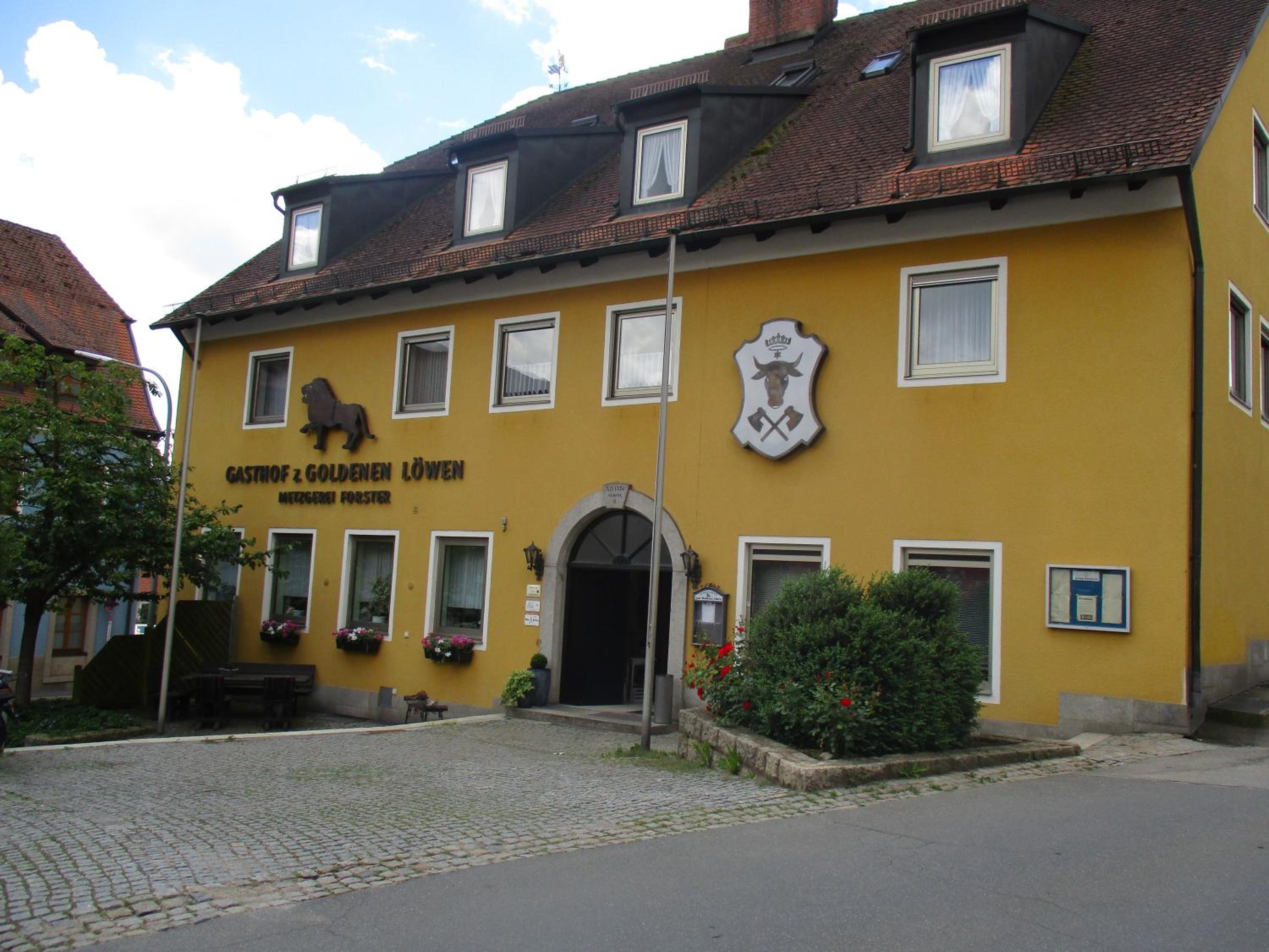 Photo 41