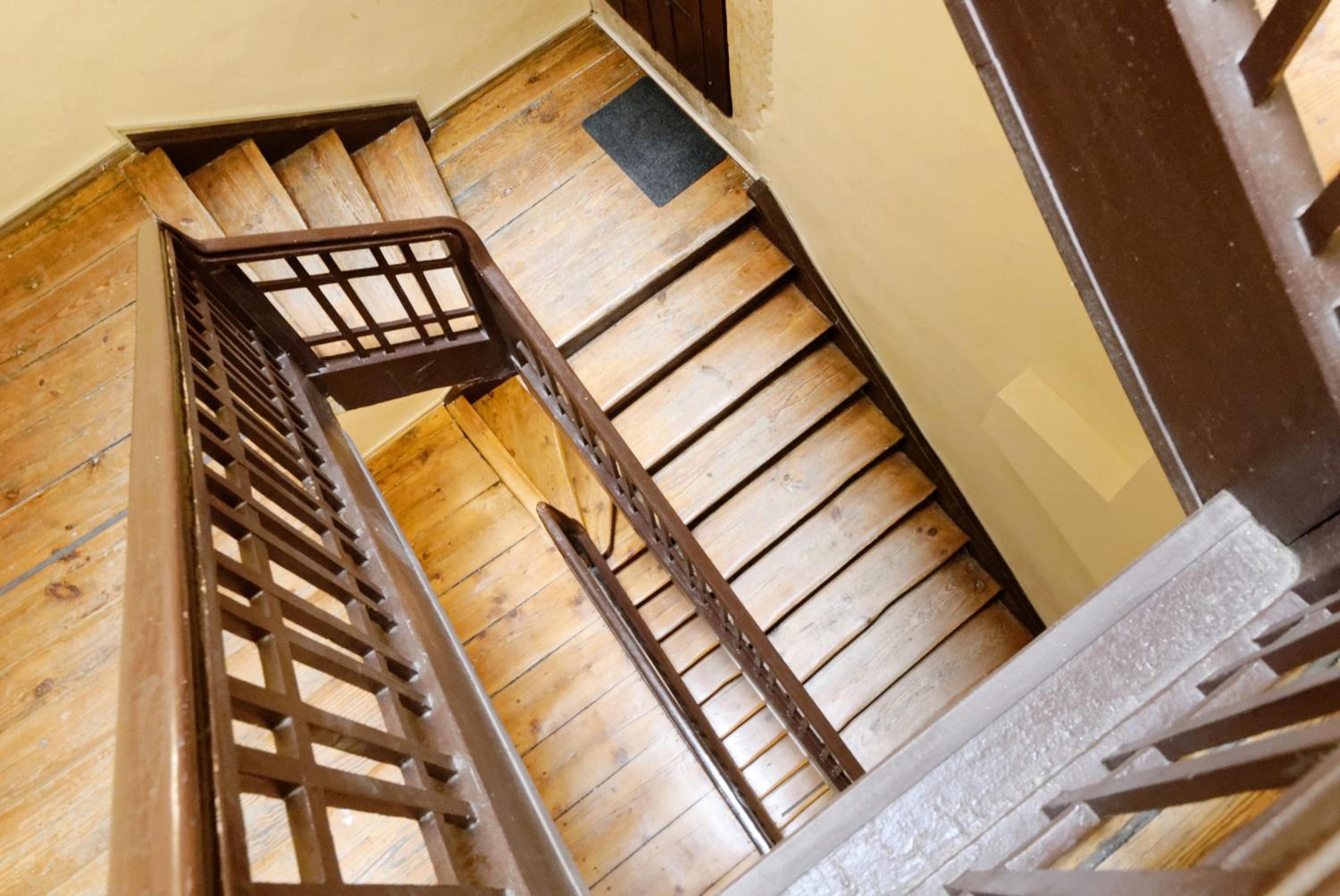 Krakow For You Budget Apartments