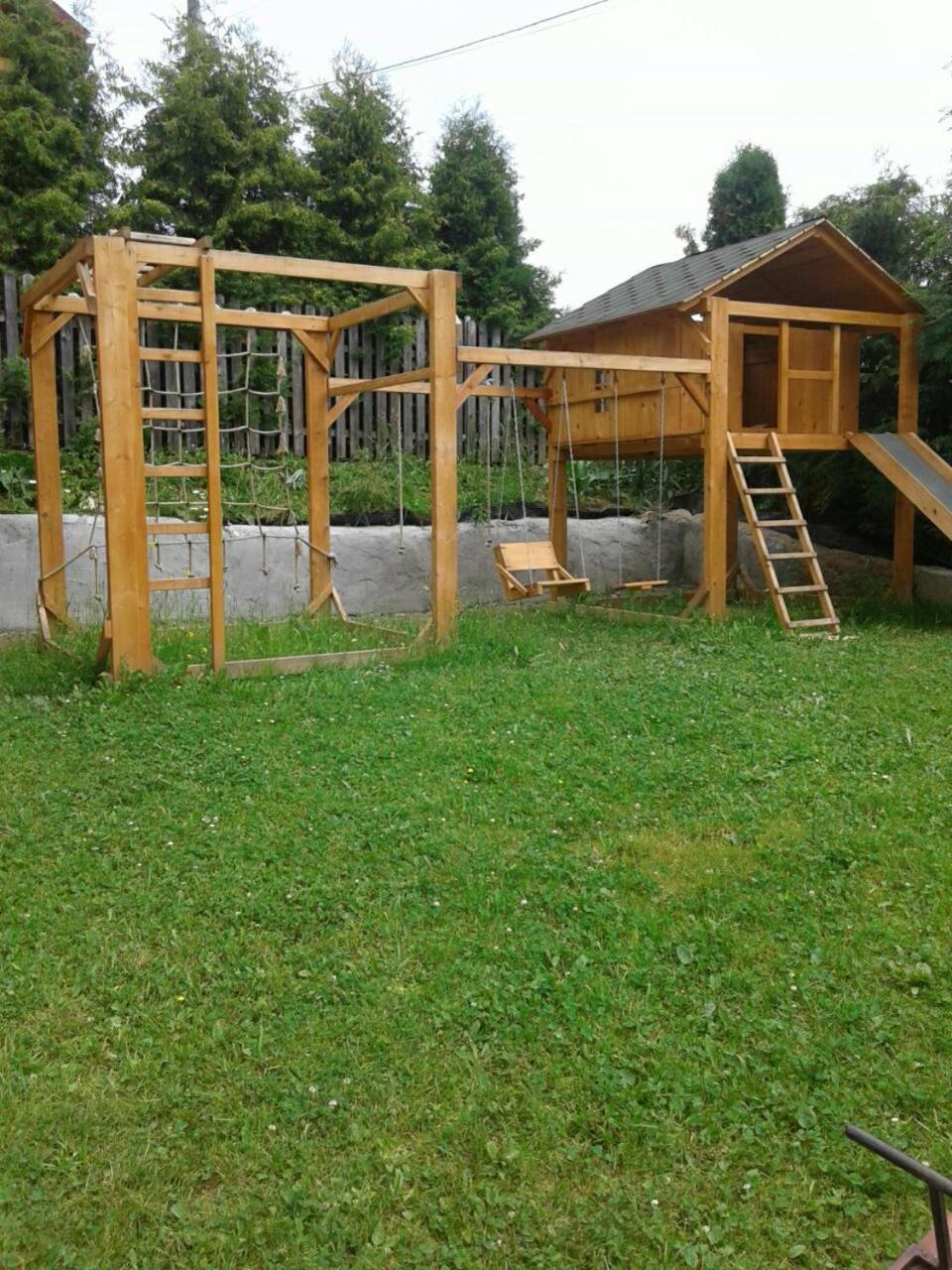 Photo 24