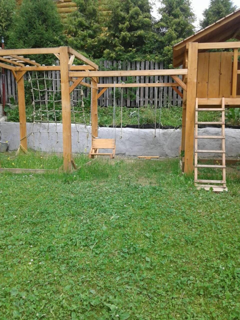 Photo 54