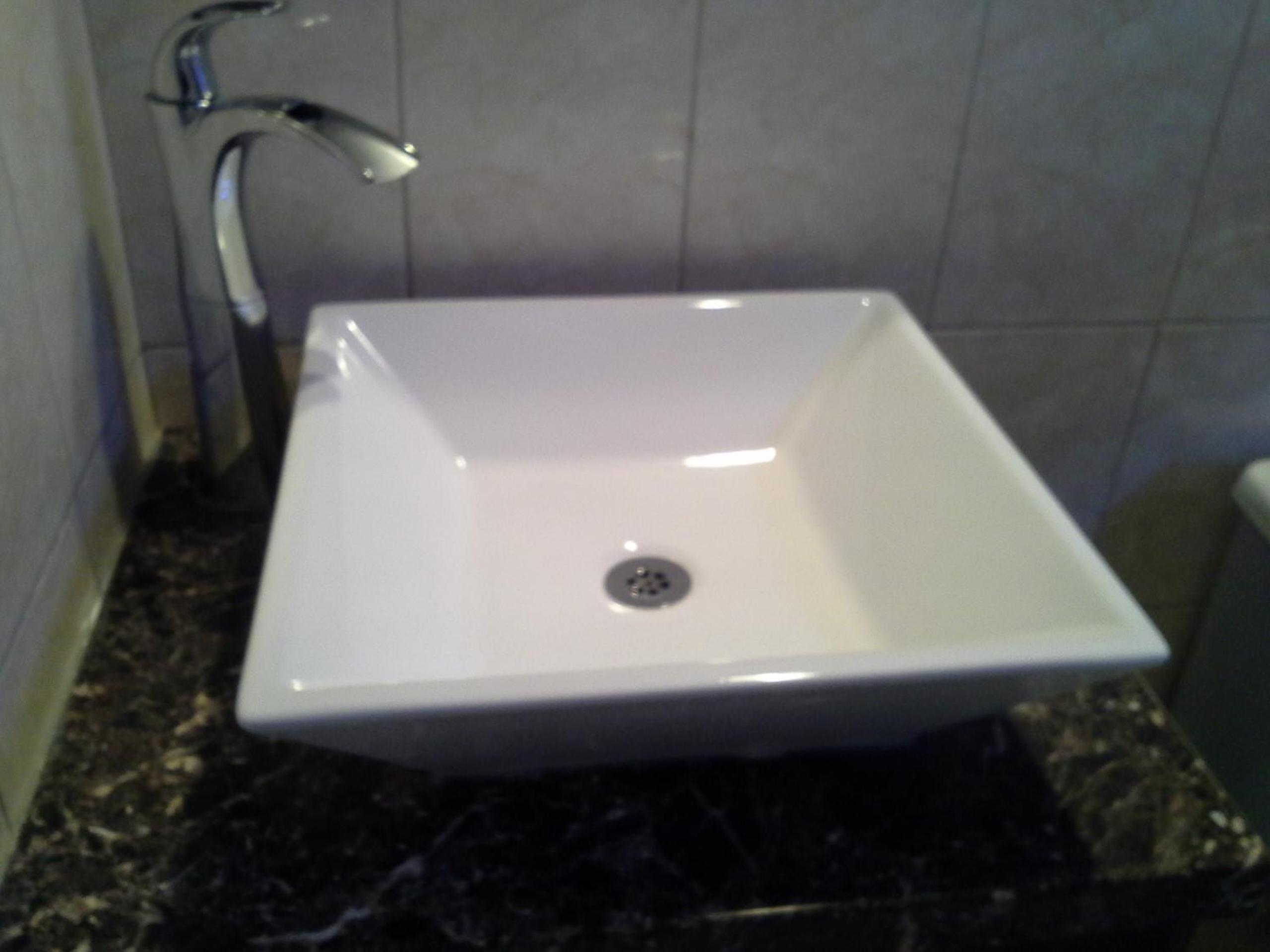 Budget Inn Tonawanda 3