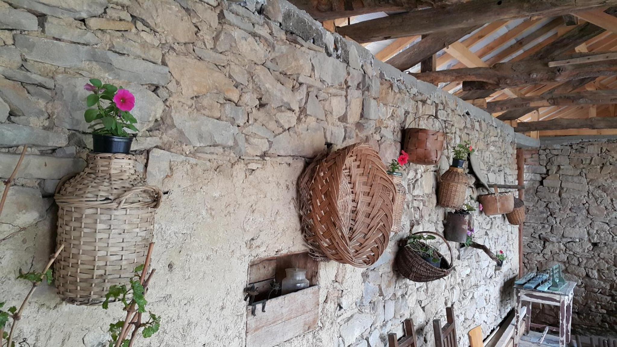 Vedra Guest House