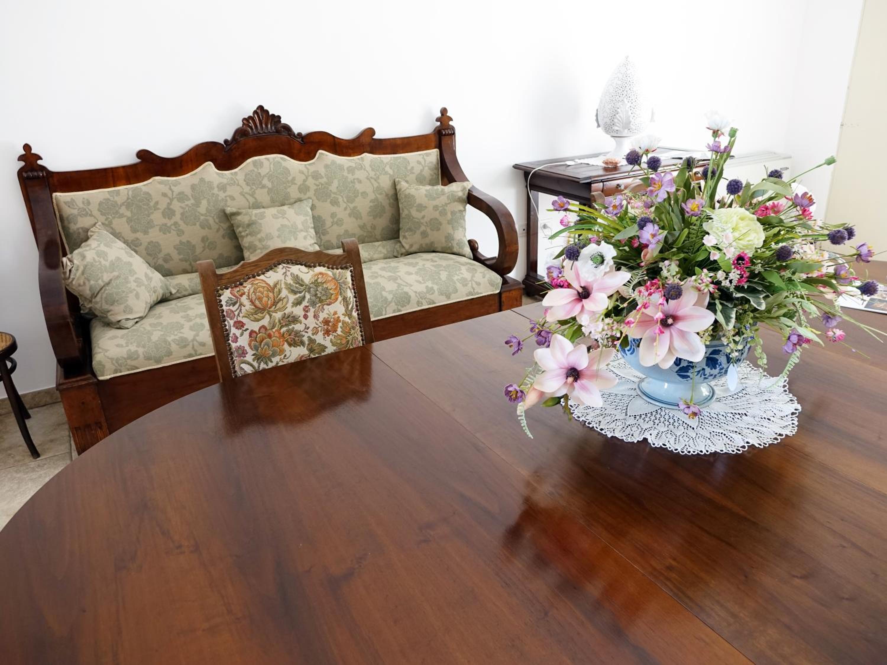 Casina Bardoscia