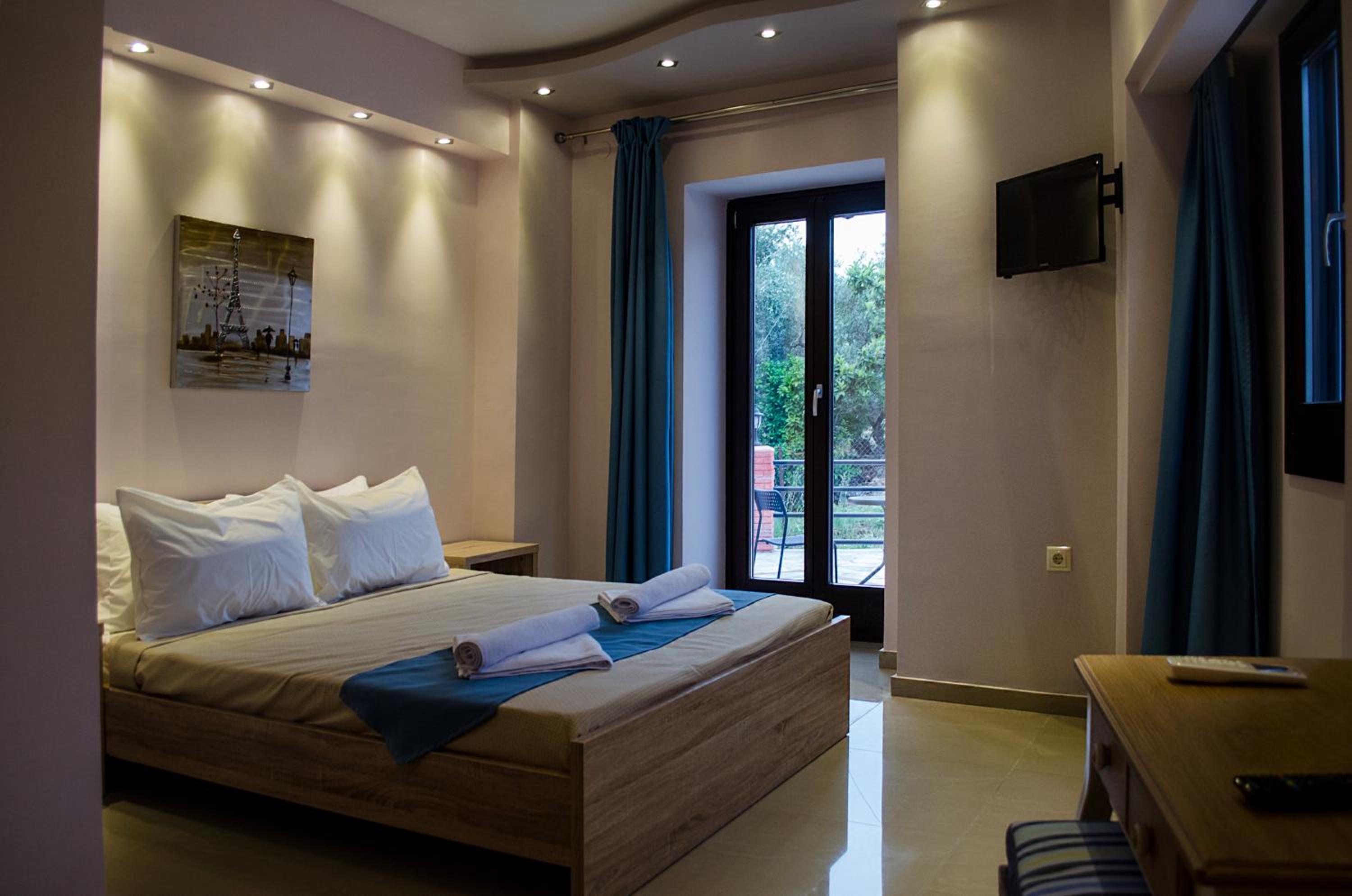 Serenity Studios