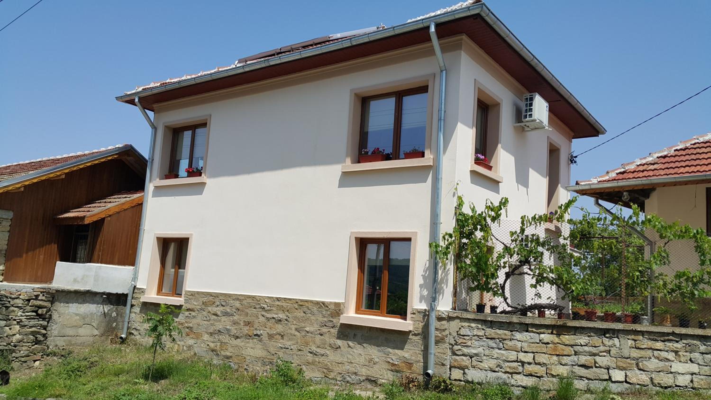Vedra Guest House