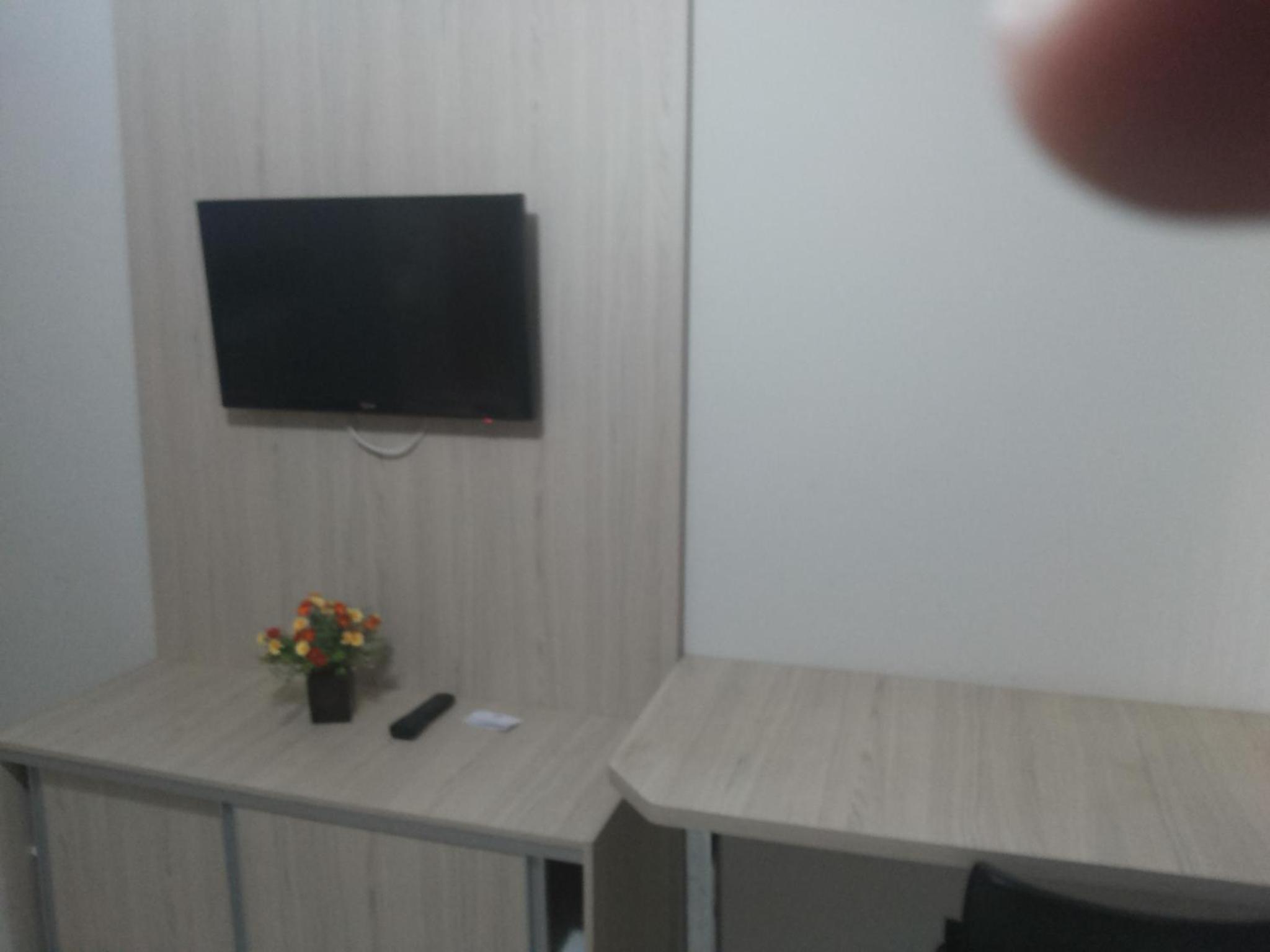 Apartamentos Boulevard
