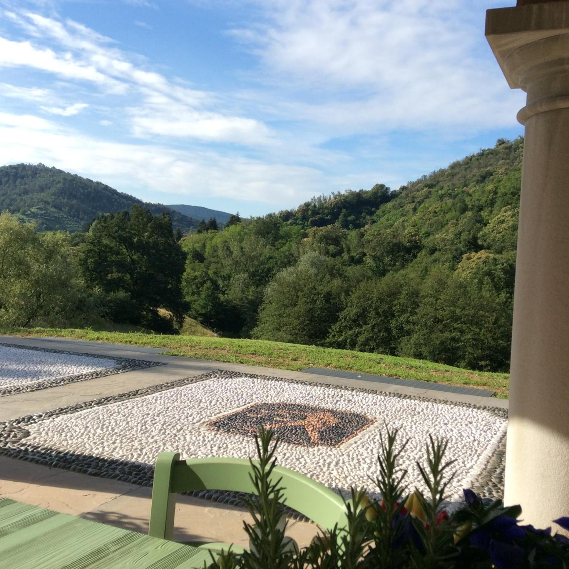 Agriturismo Grammelot