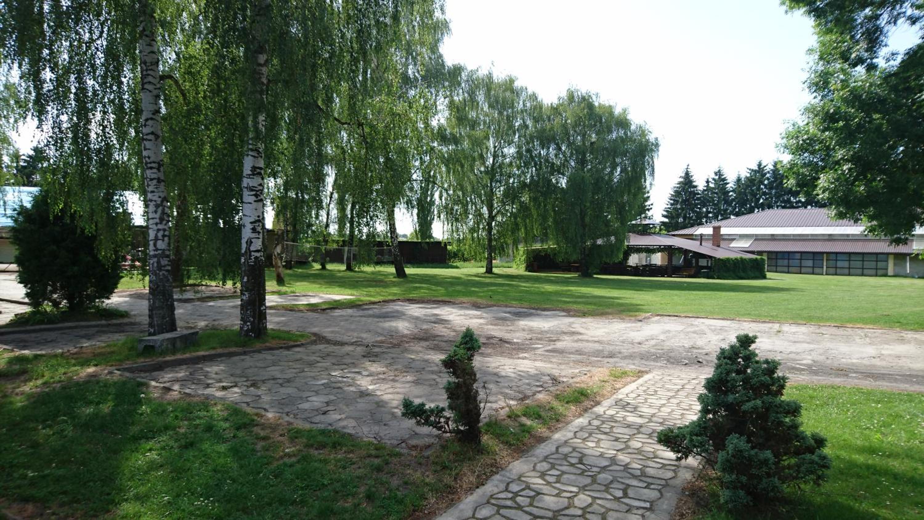 Photo 42