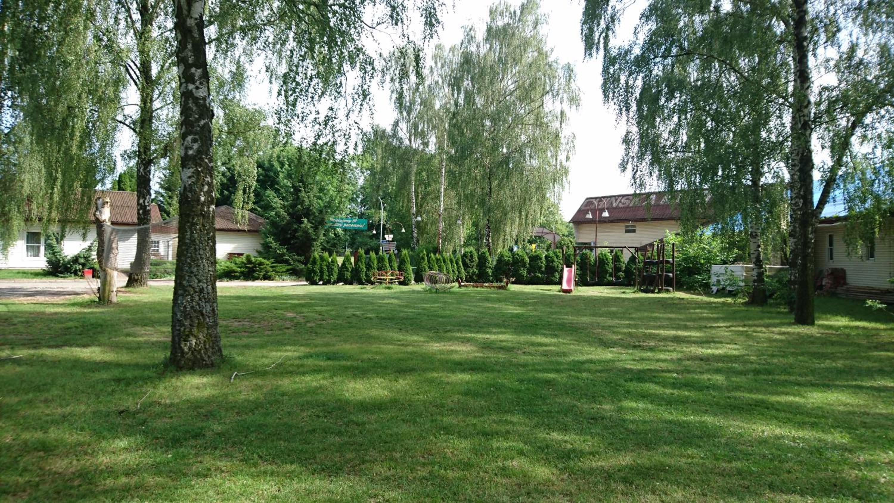 Photo 43