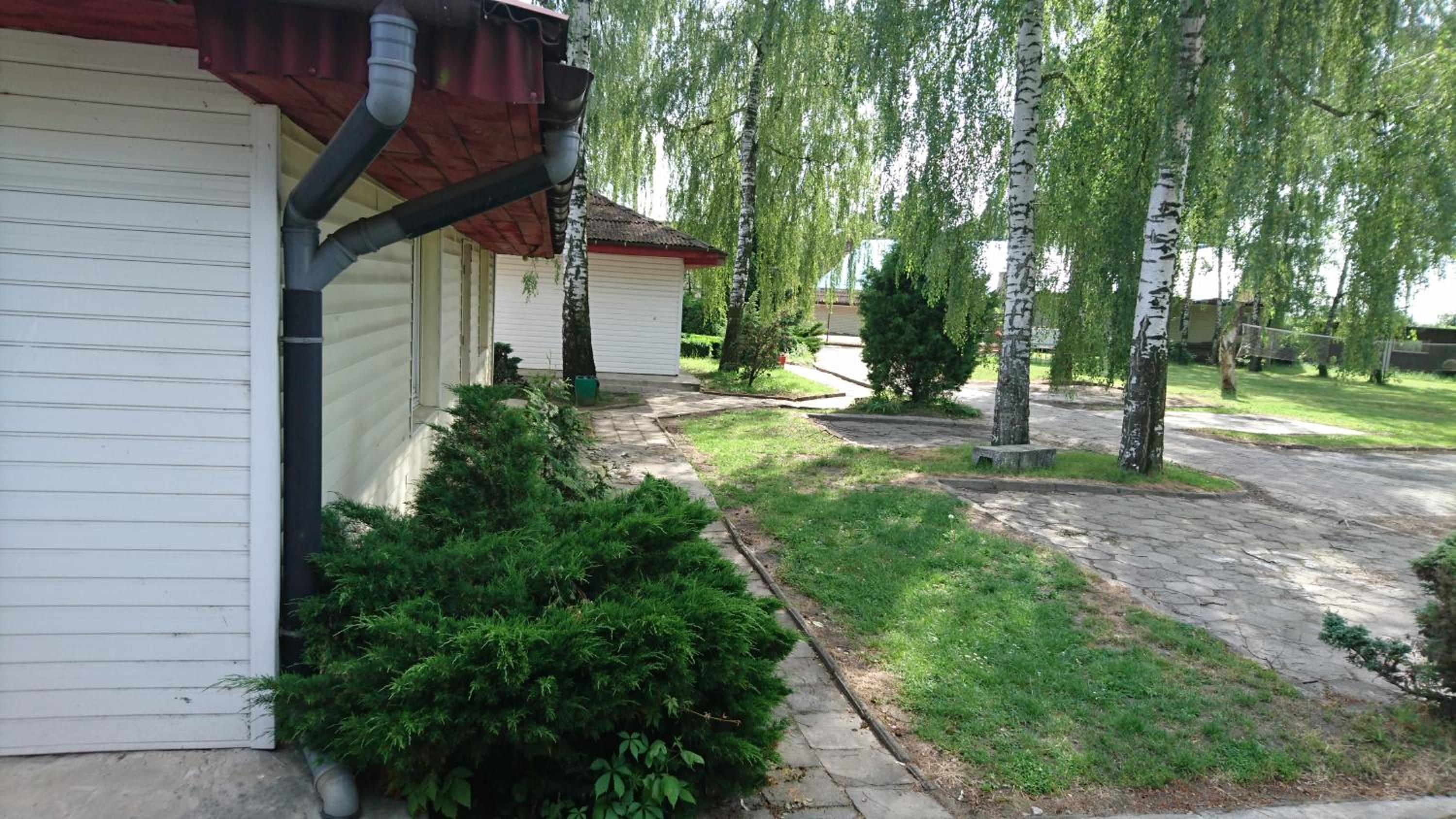 Photo 45