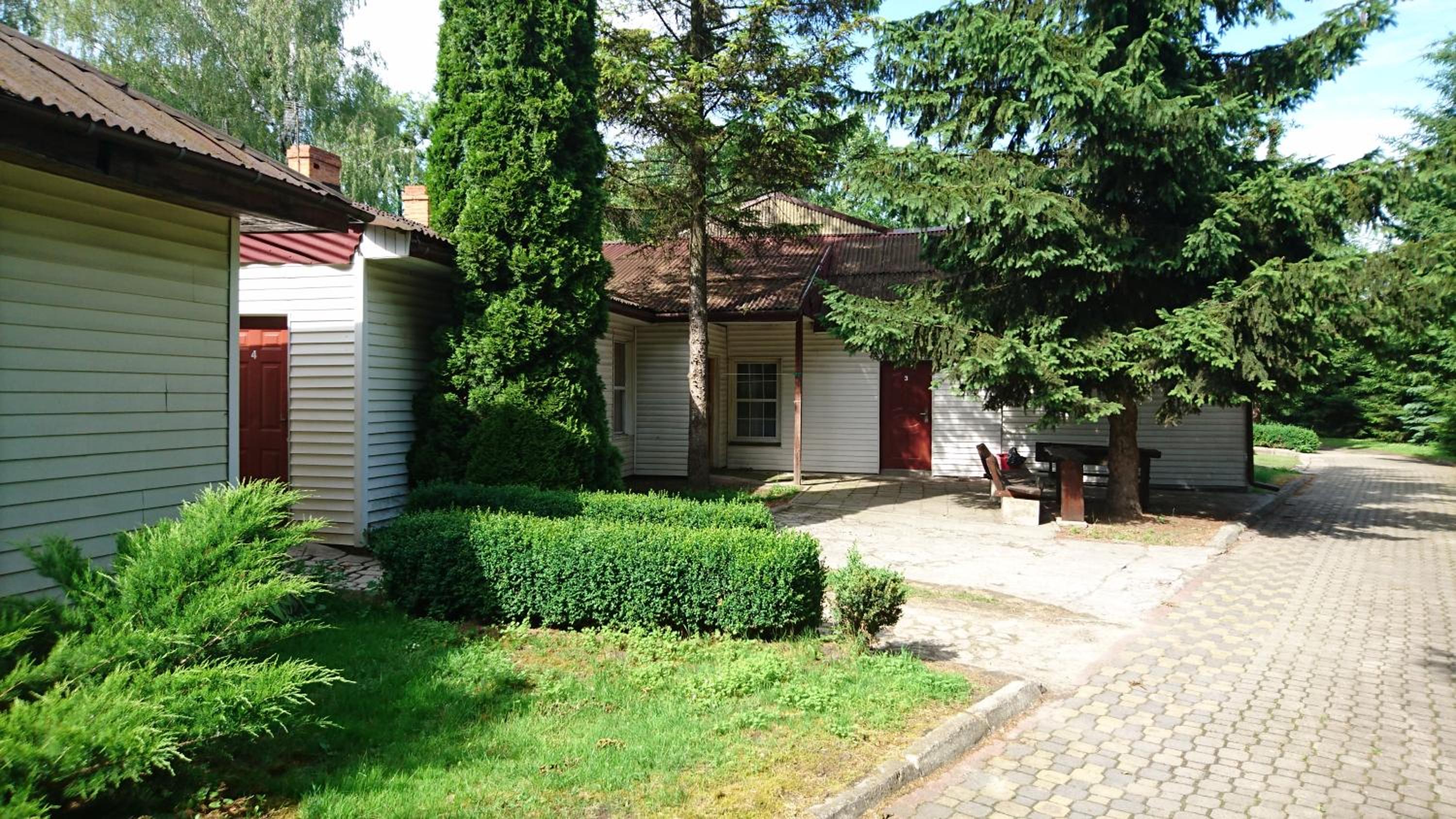 Photo 48