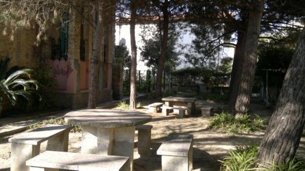 Appartamento Esmeralda view 2