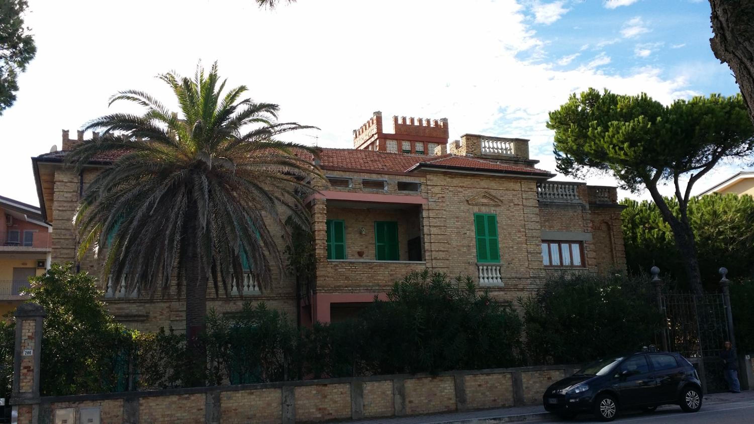 Appartamento Esmeralda view 4