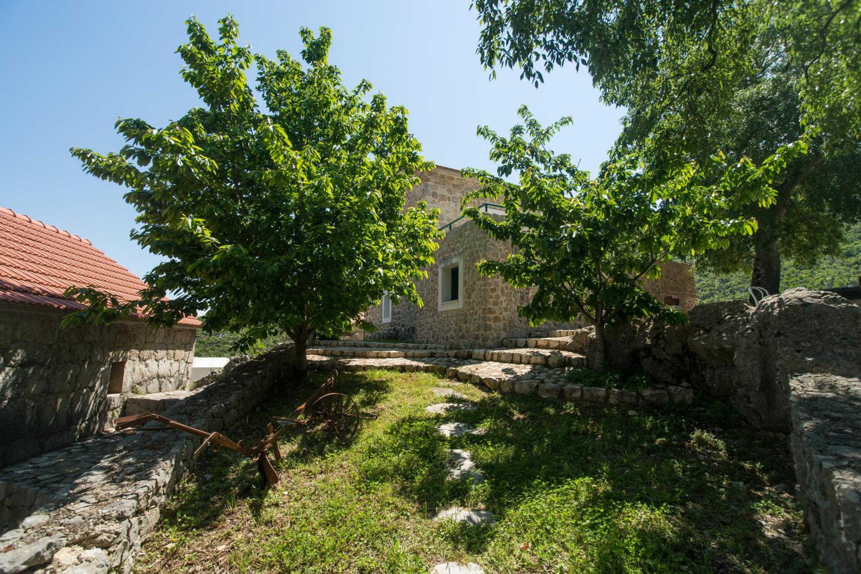 Photo 29