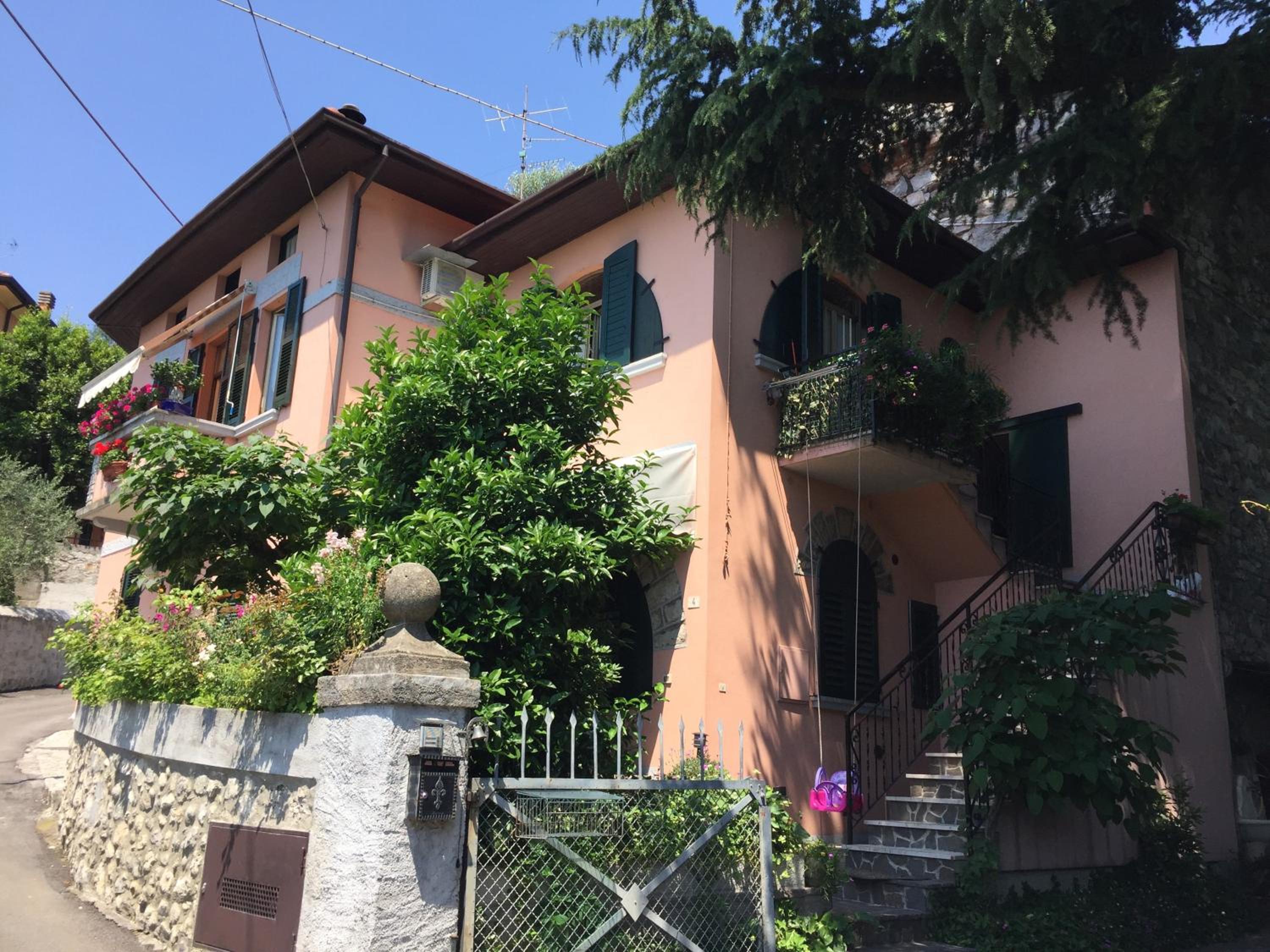other