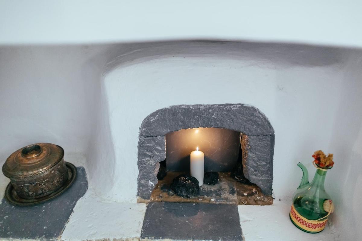 Day One Fira Mansion photo 3