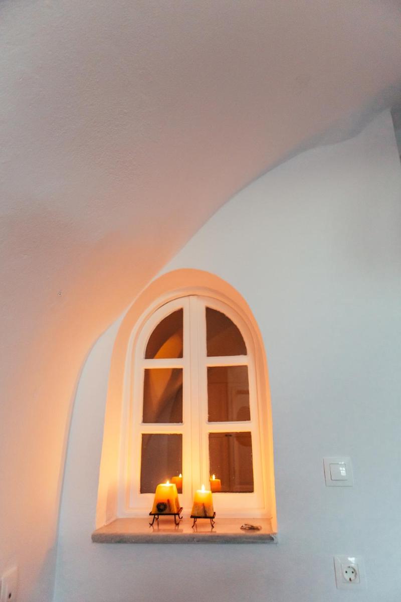 Photo 59