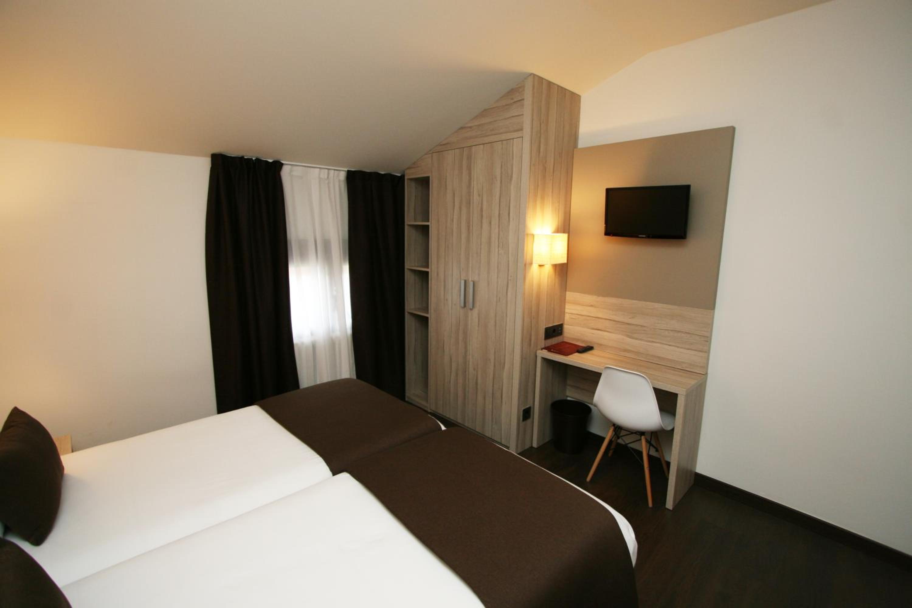 Andorra la Vella Vacations - Hotel Pyrenees - Property Image 11