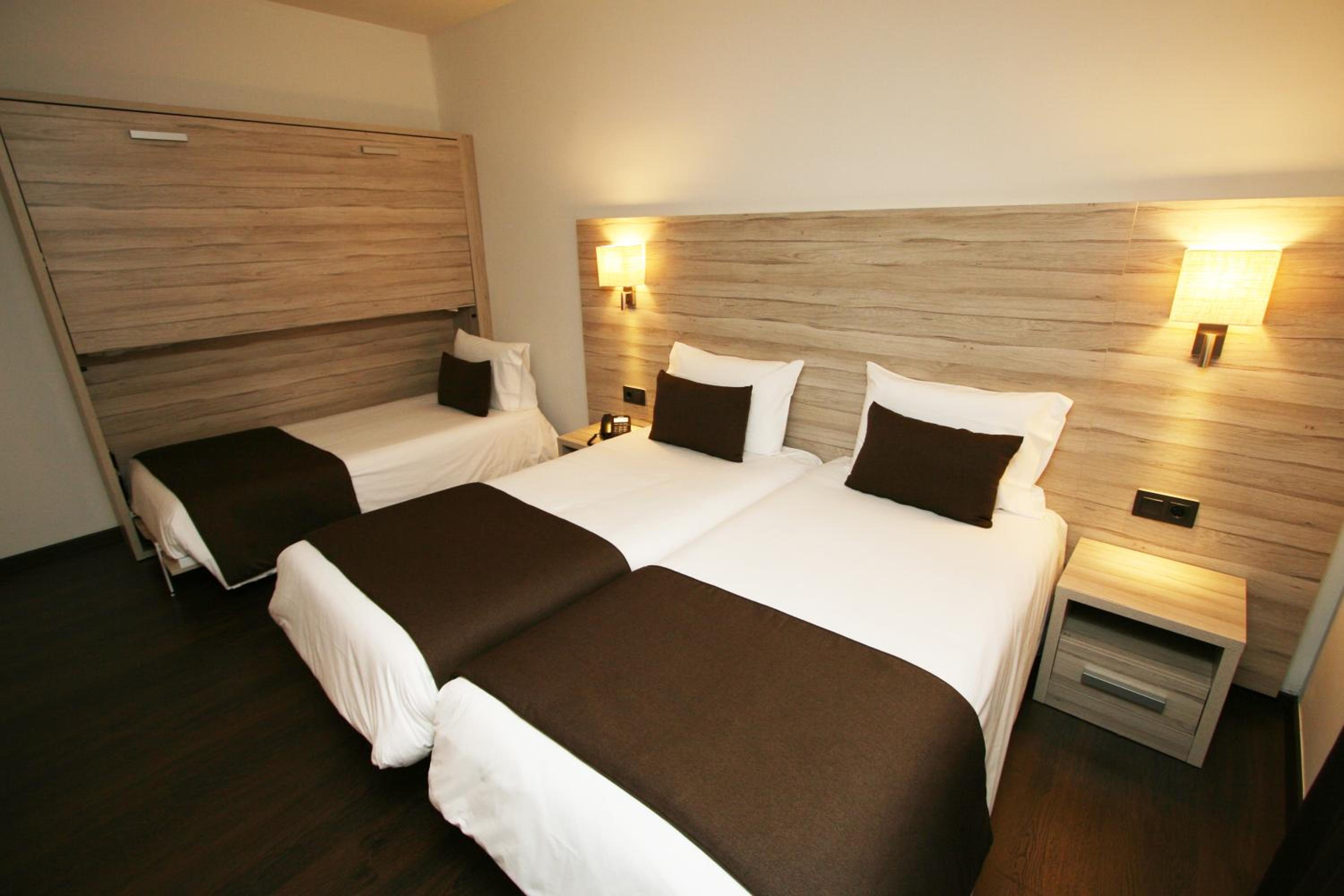 Andorra la Vella Vacations - Hotel Pyrenees - Property Image 1