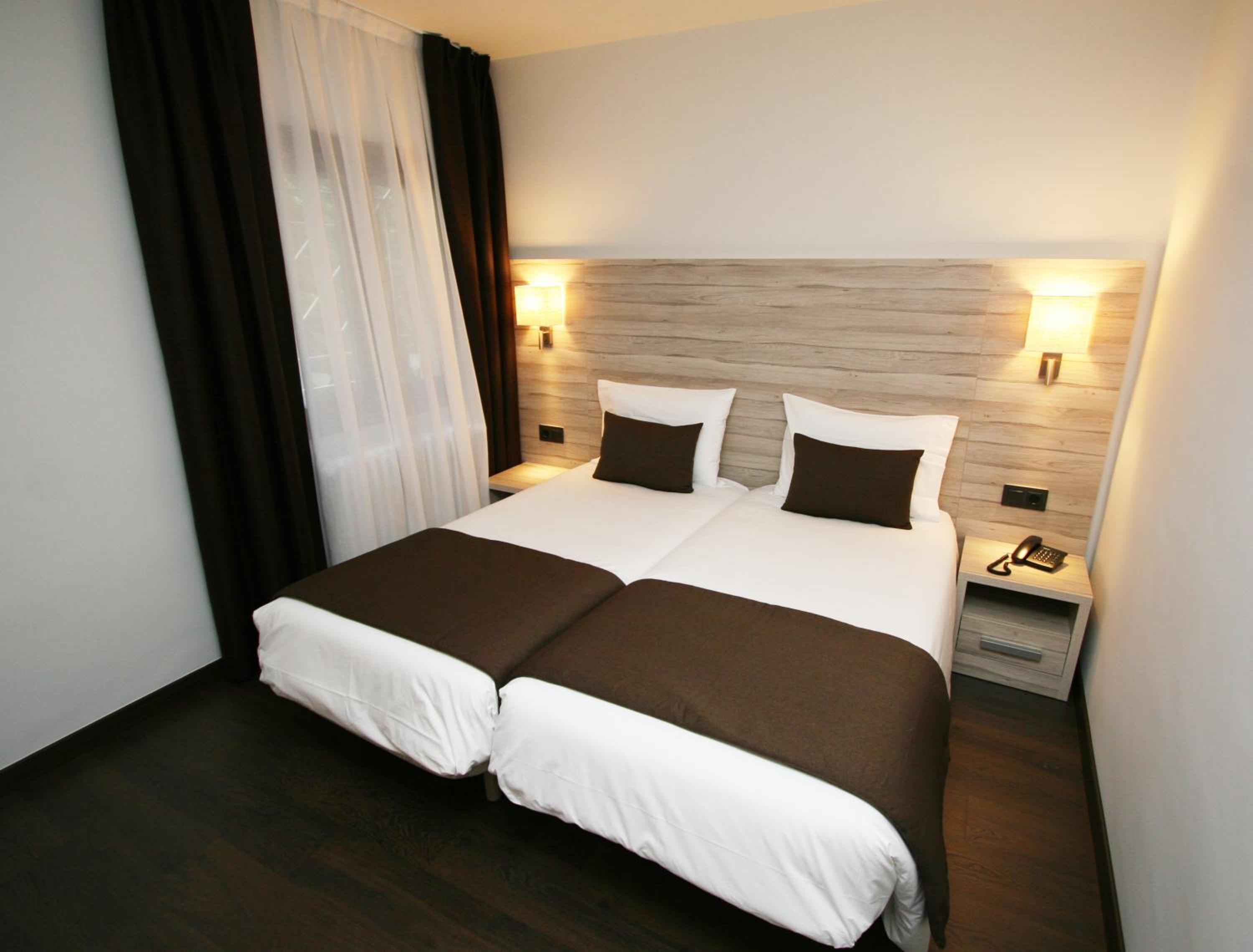 Andorra la Vella Vacations - Hotel Pyrenees - Property Image 5