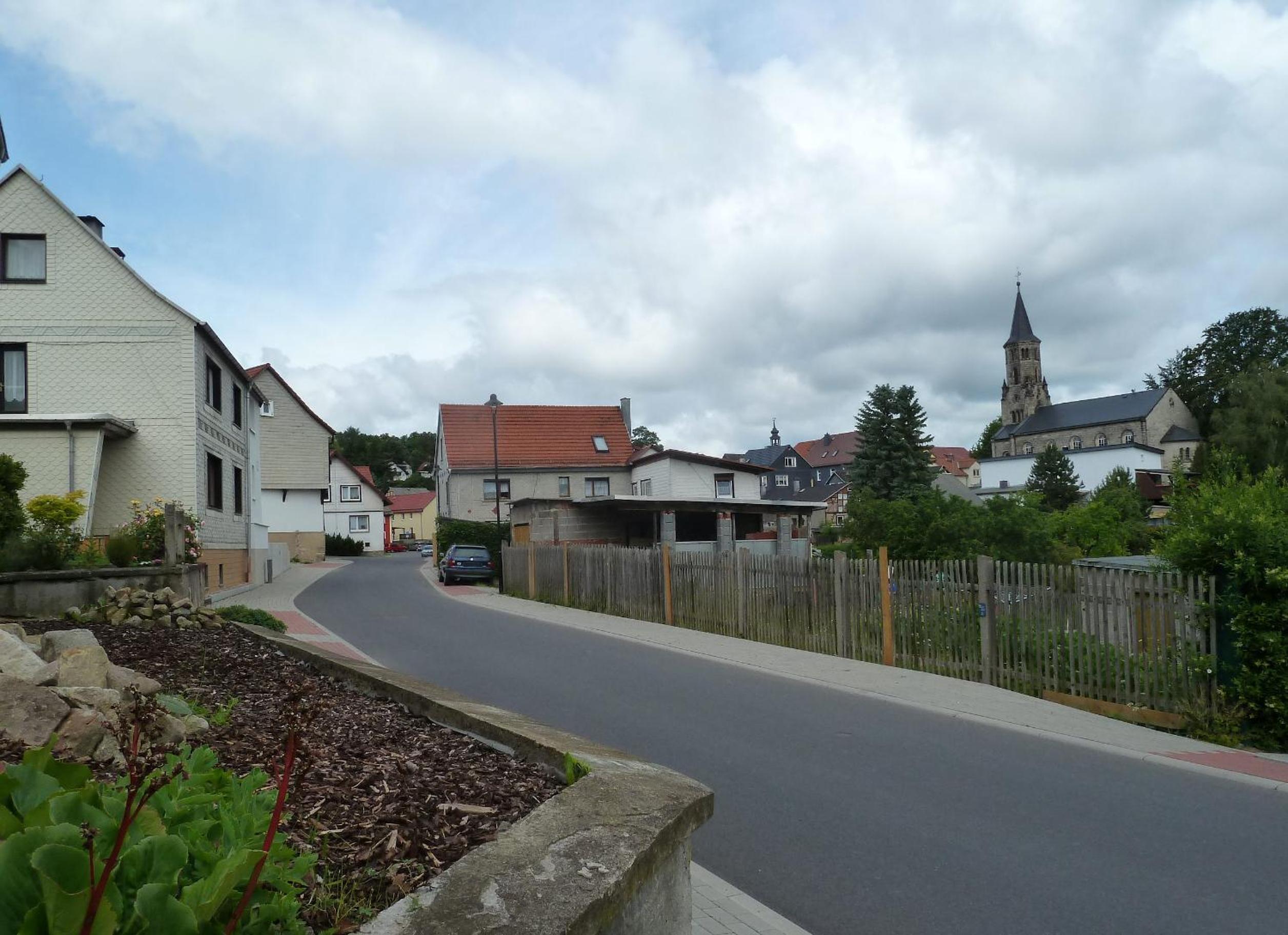 Photo 27