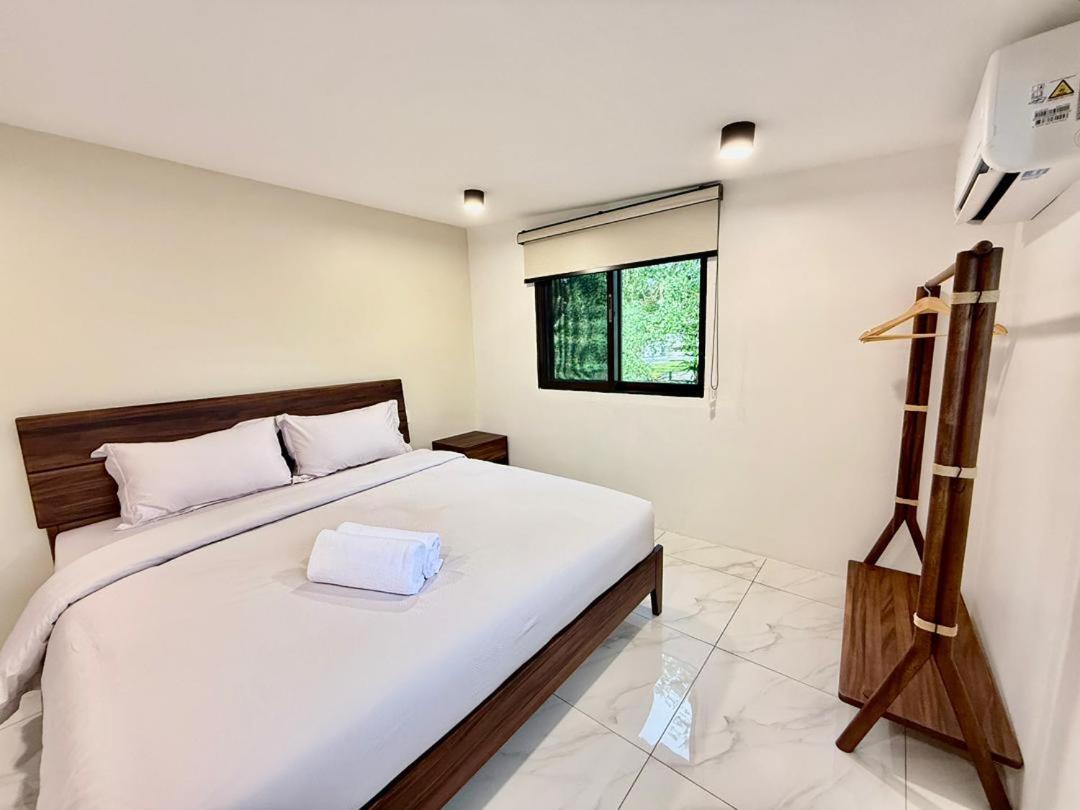 Canning Garden-The Ipohscape