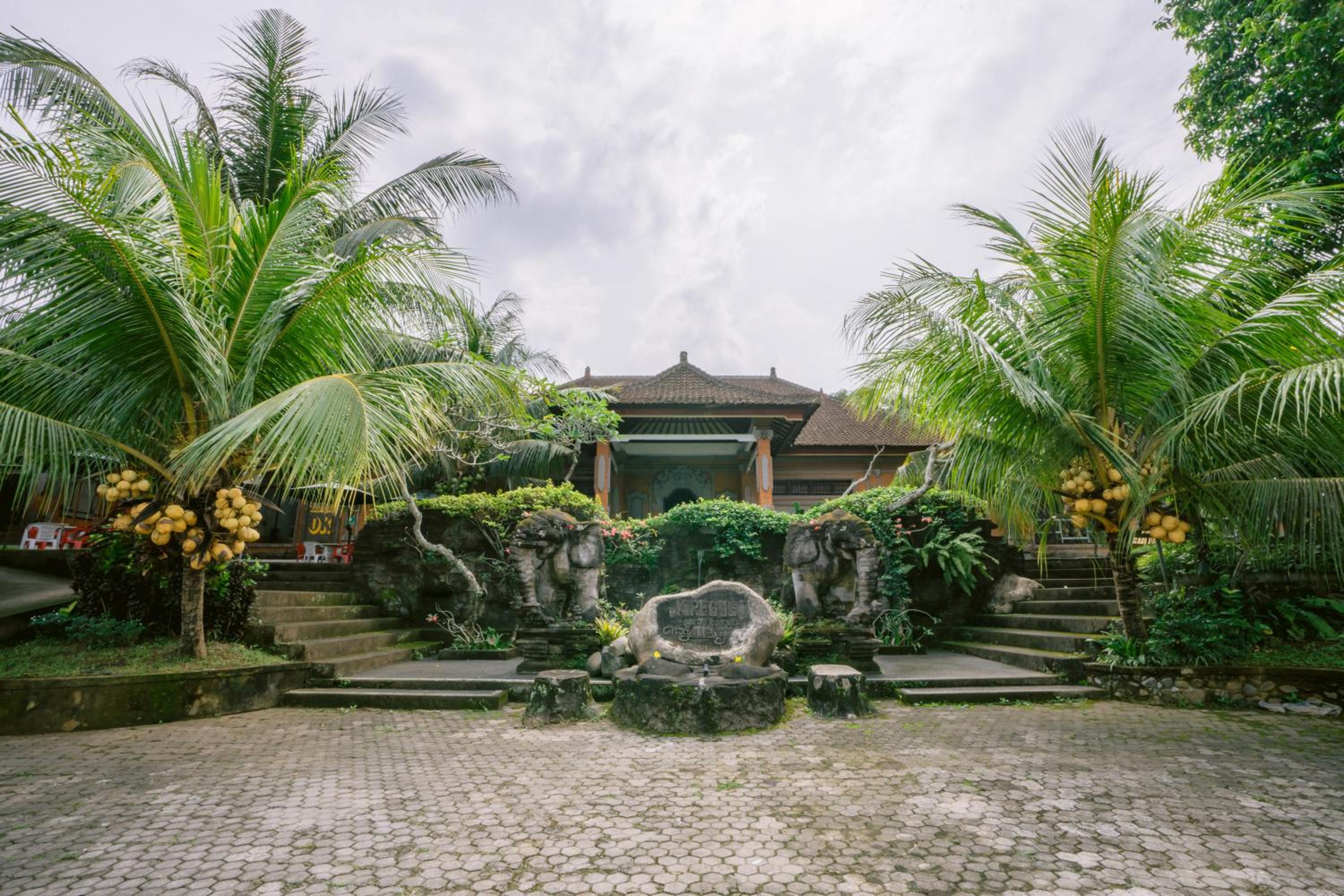 Pondok Sari