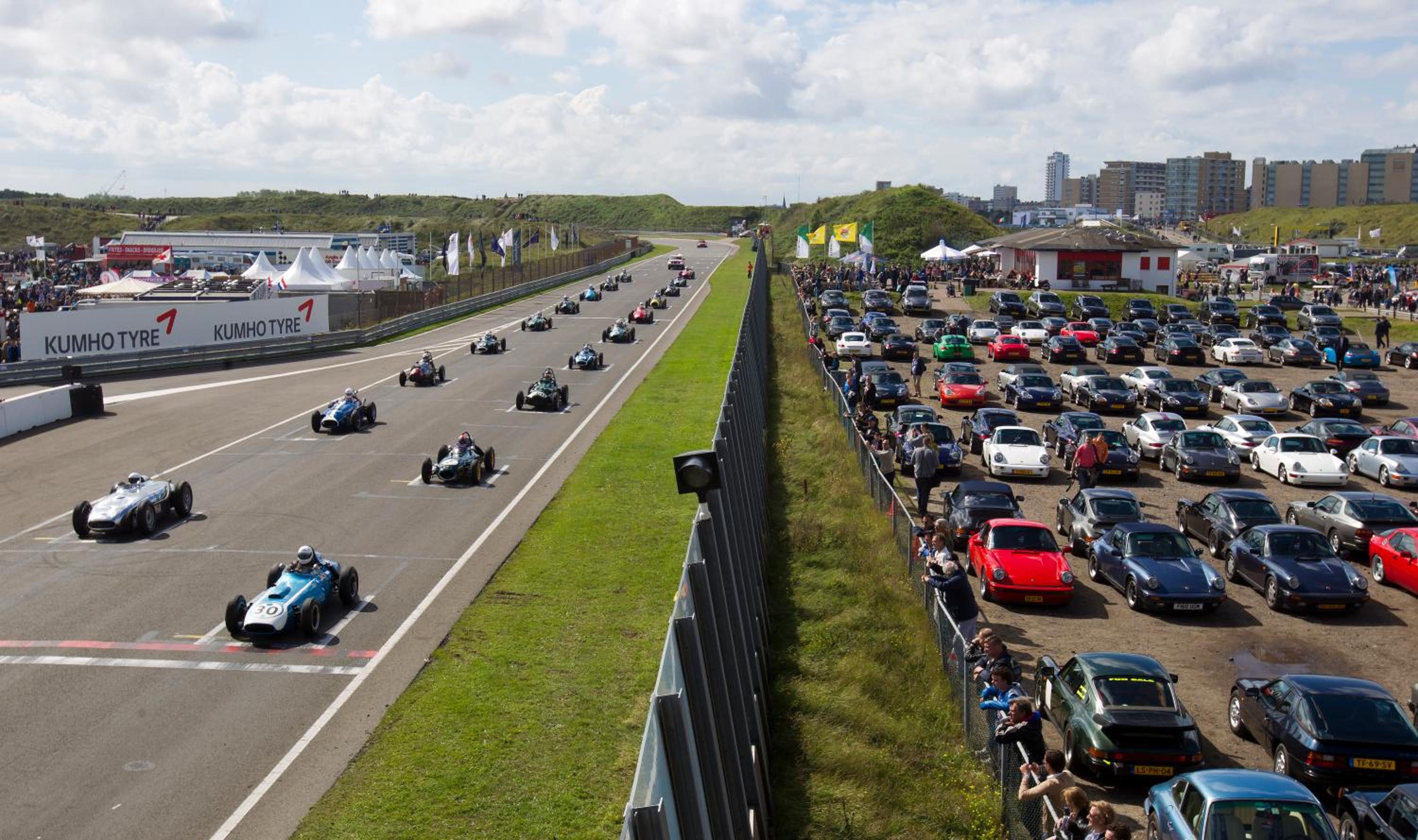 Photo 54