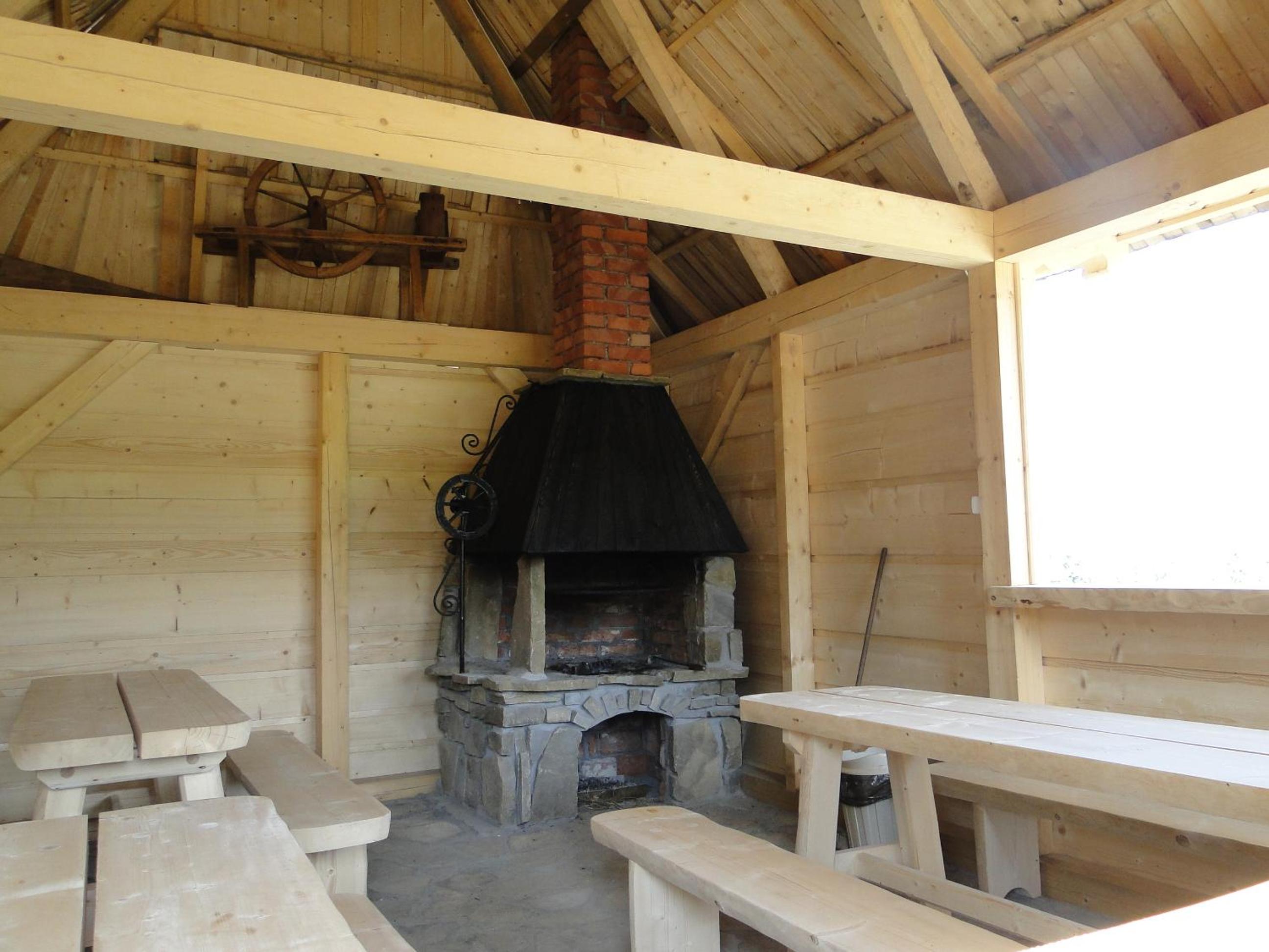 Photo 11