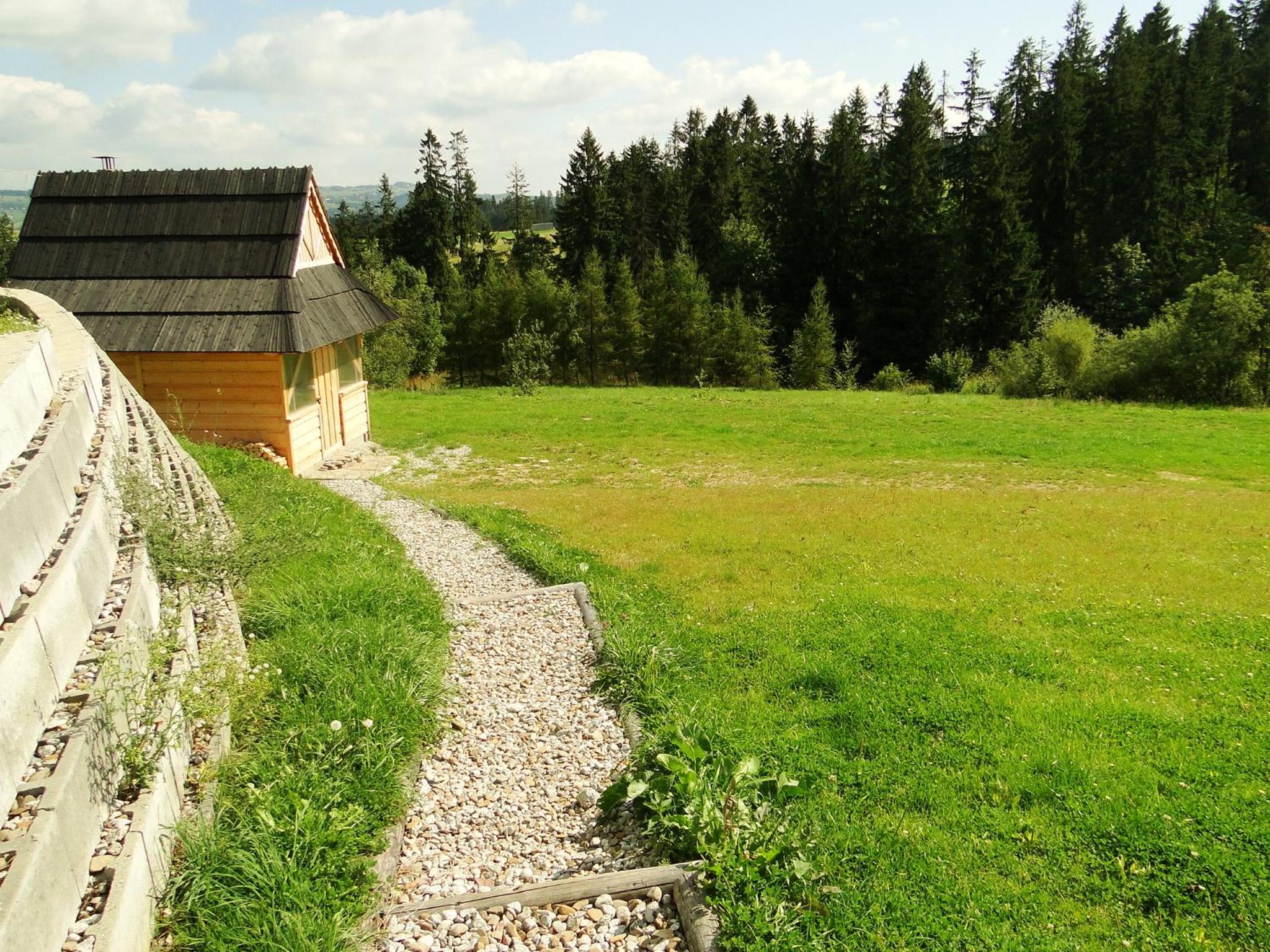 Photo 7