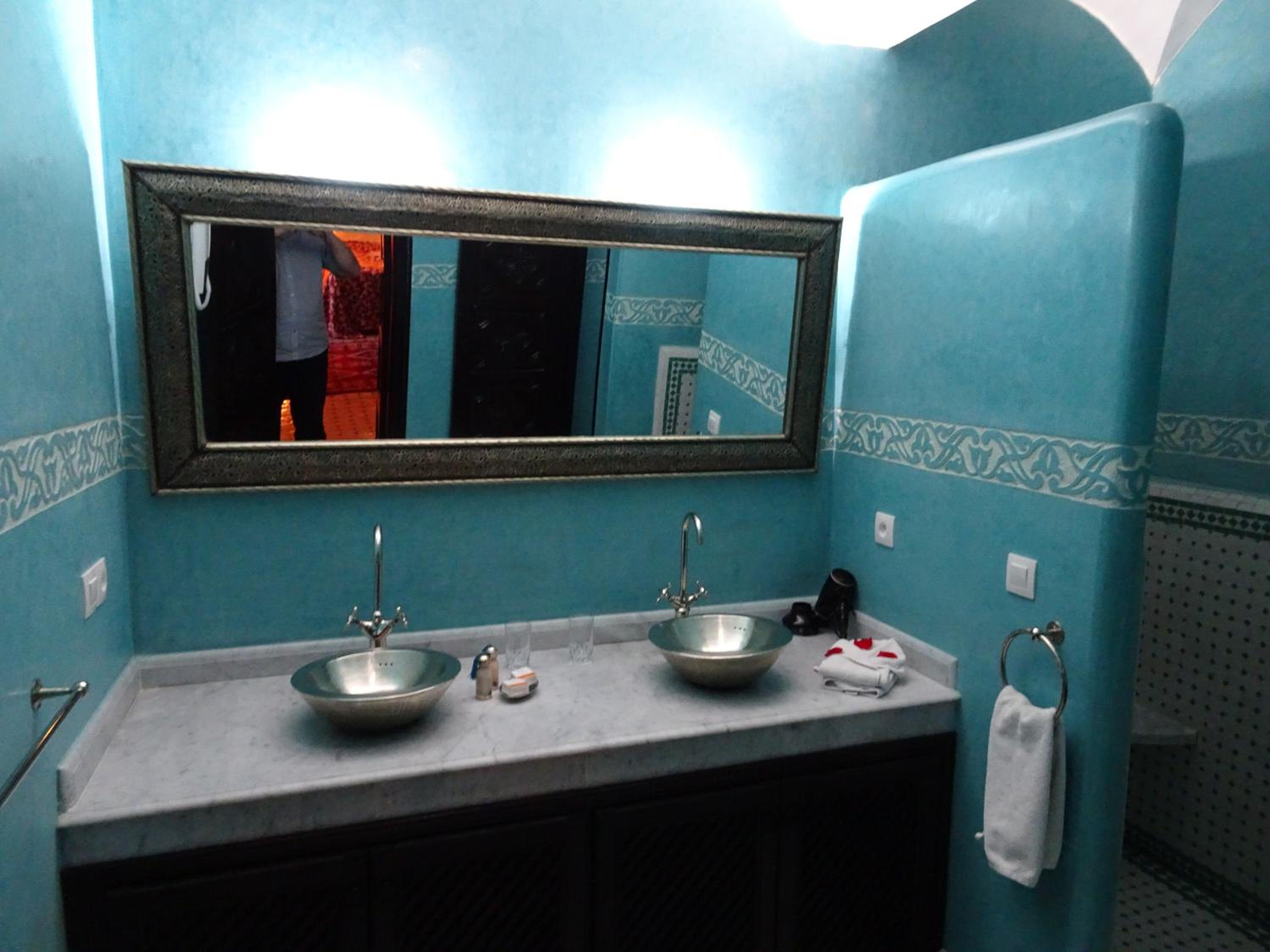 Photo 17