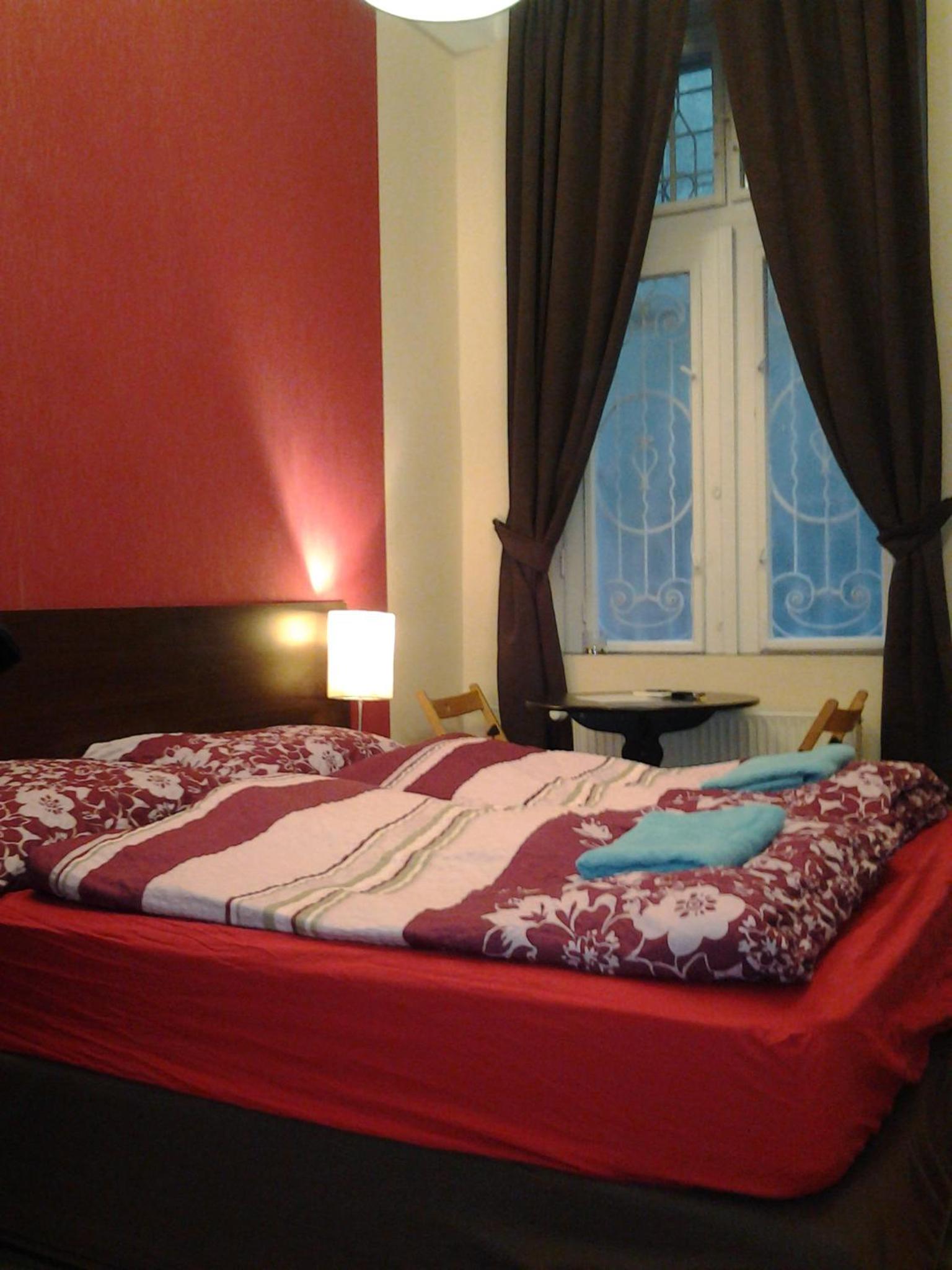 Photo 27