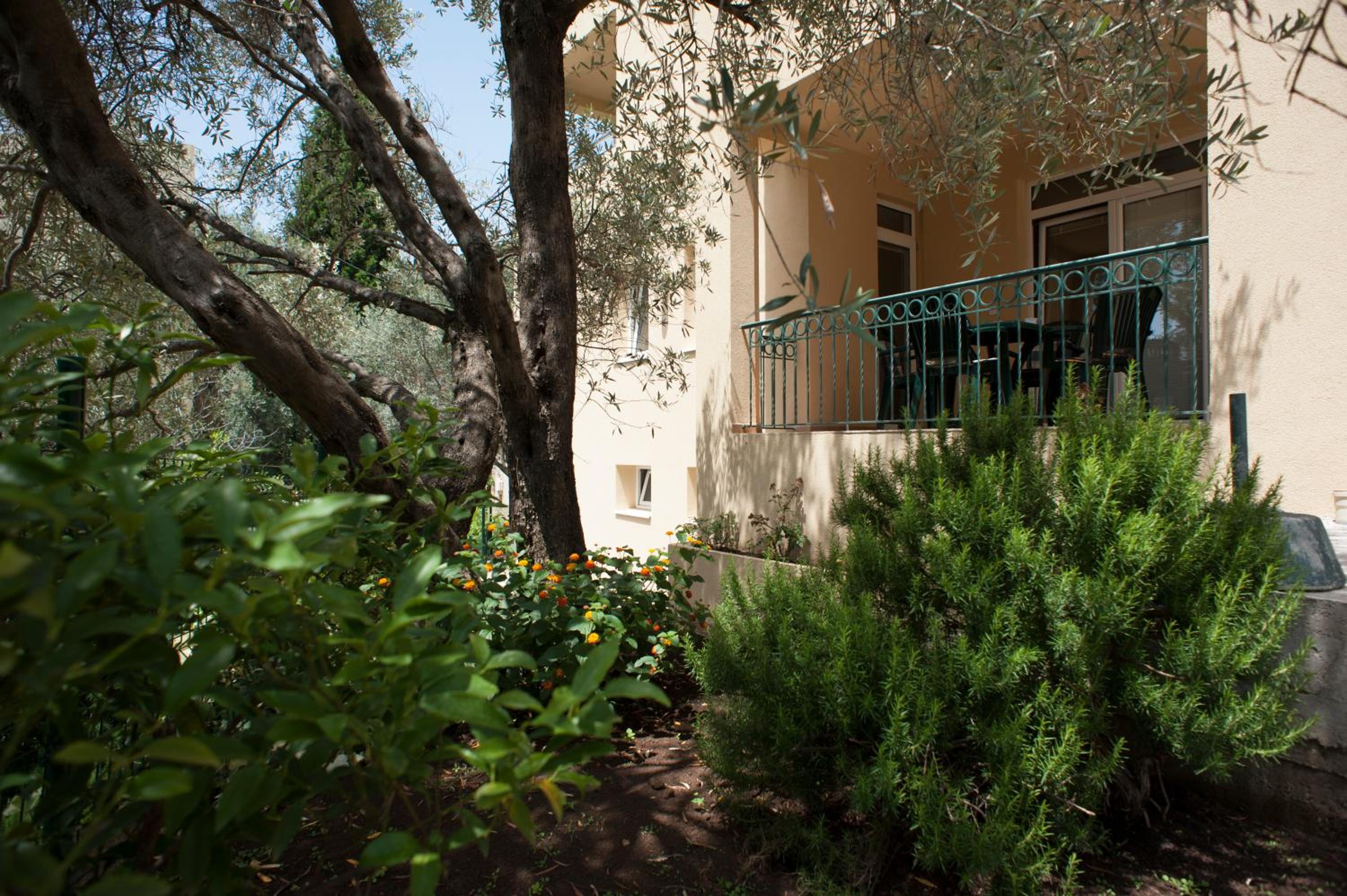 Photo 28