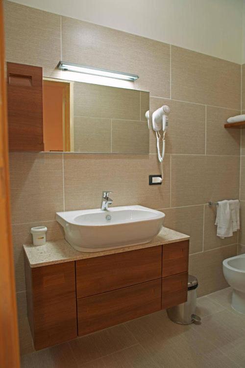 B&B Casa Laganà
