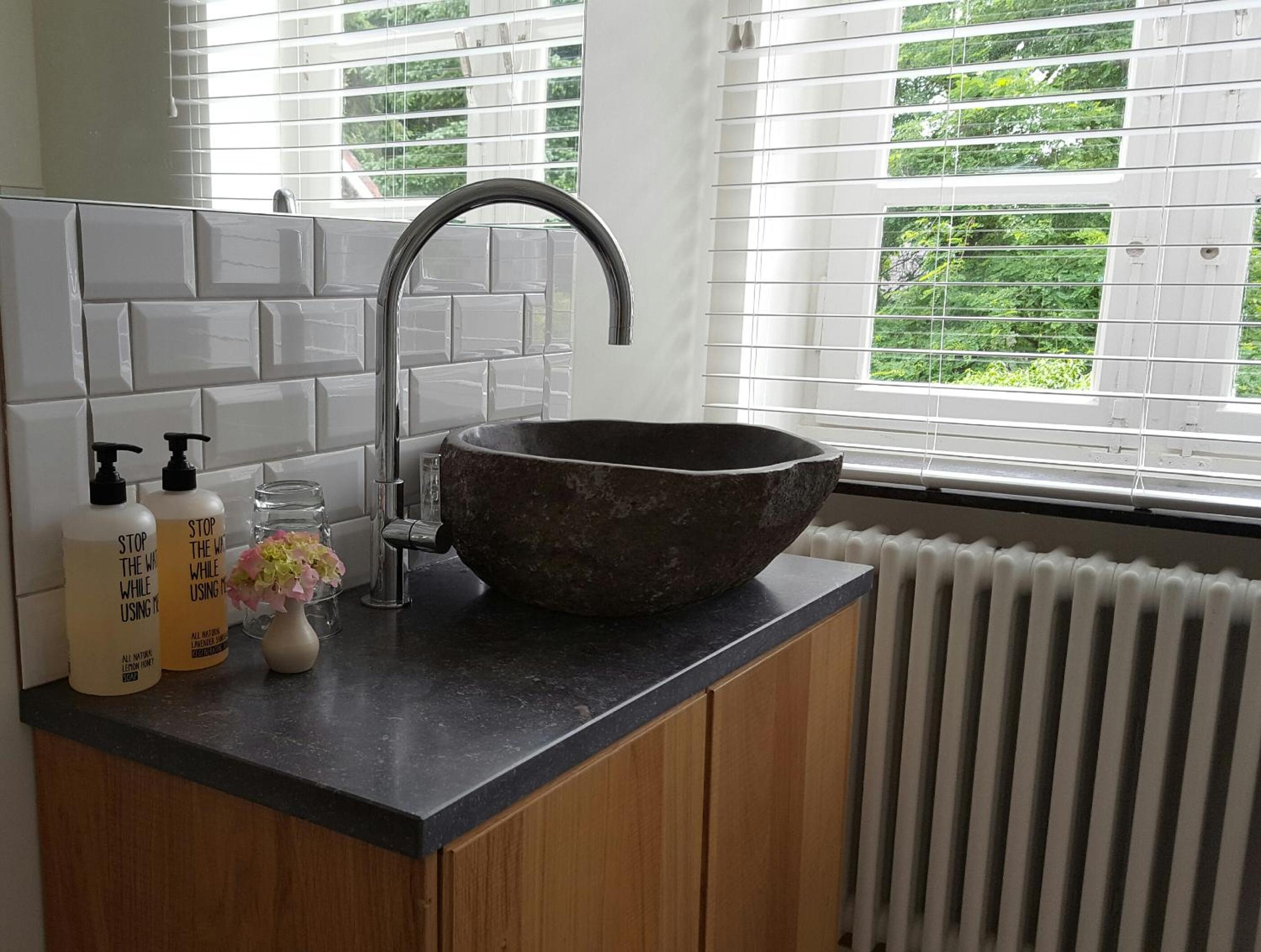 Vakantiewoning Guesthouse MOMO