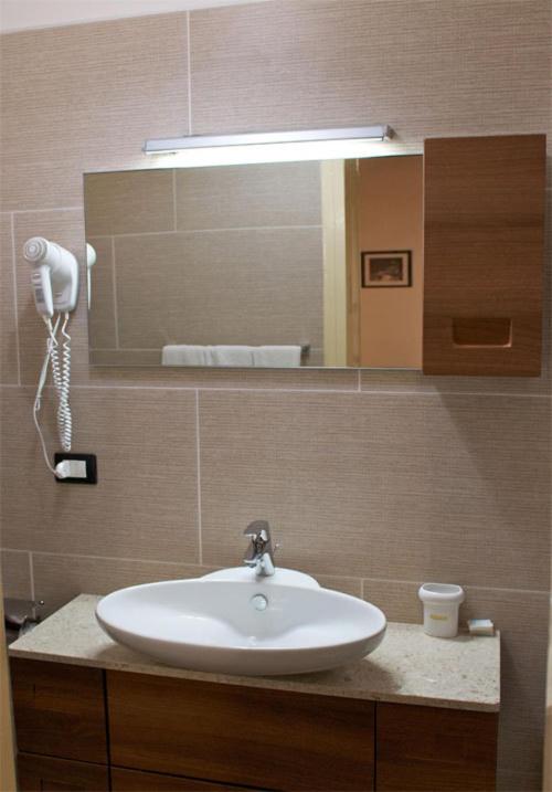 B&B Casa Laganà
