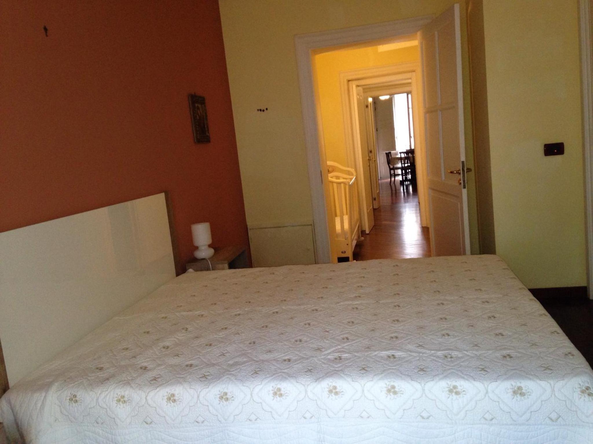 La Casa Di Tufo view 5