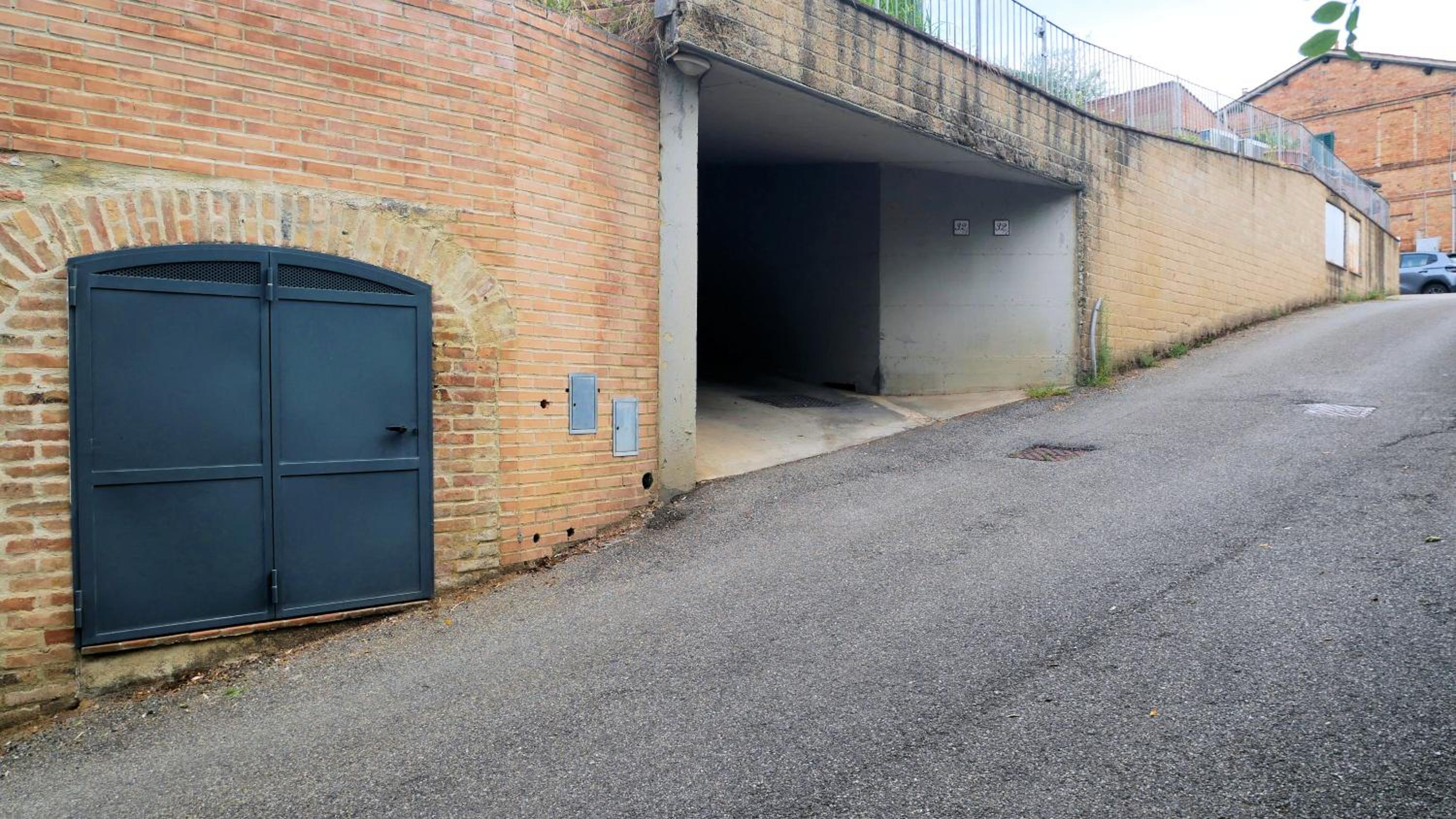 Casa Bellavista - Pace e Campagna Vicino al Centro