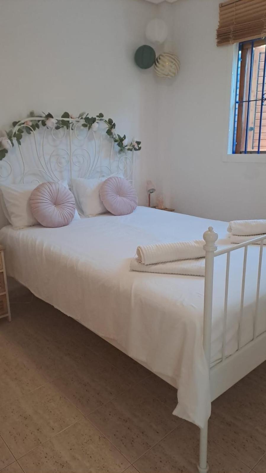 vera home shine