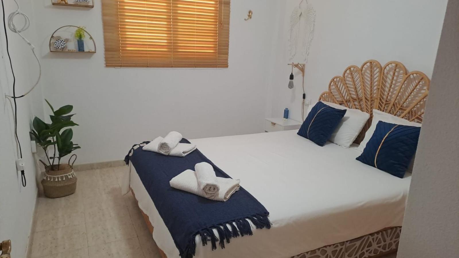 vera home shine