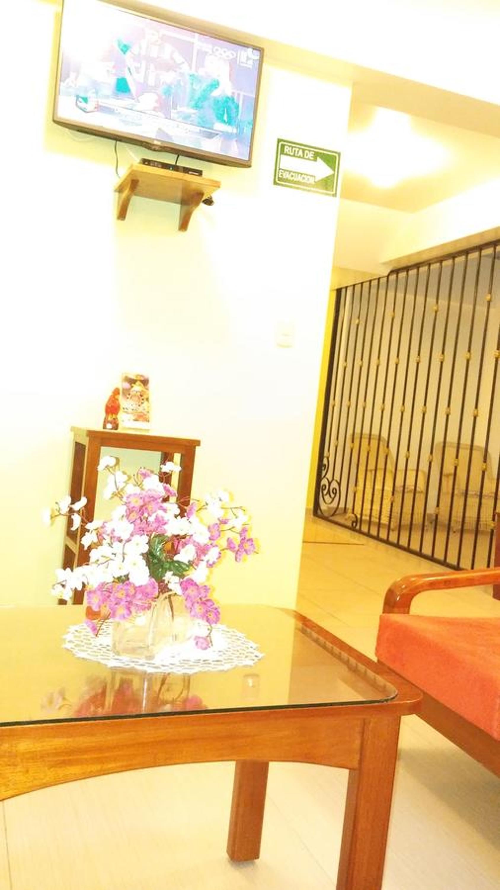 Photo 38