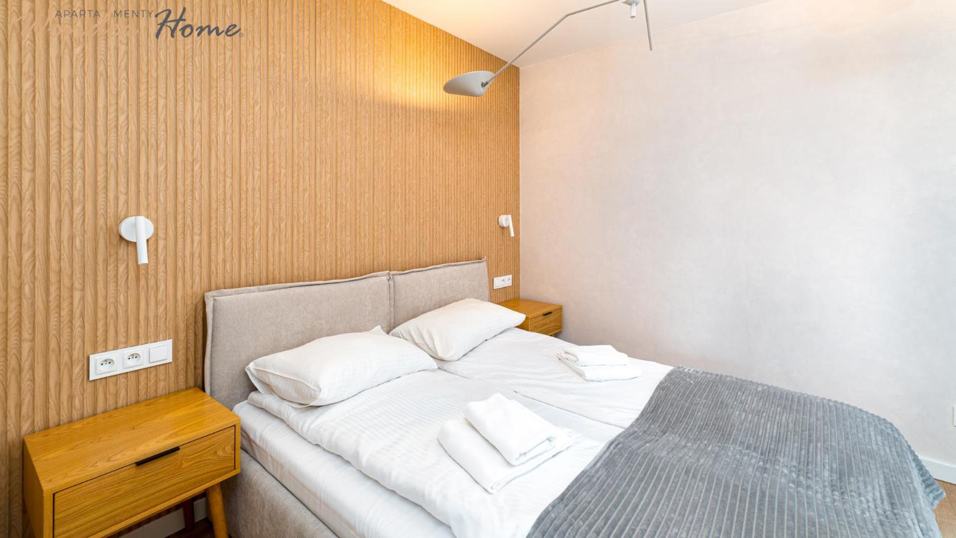 Wonder Home - Orlik Residence - blisko Ski Arena, Kościółka Wang i szlaków