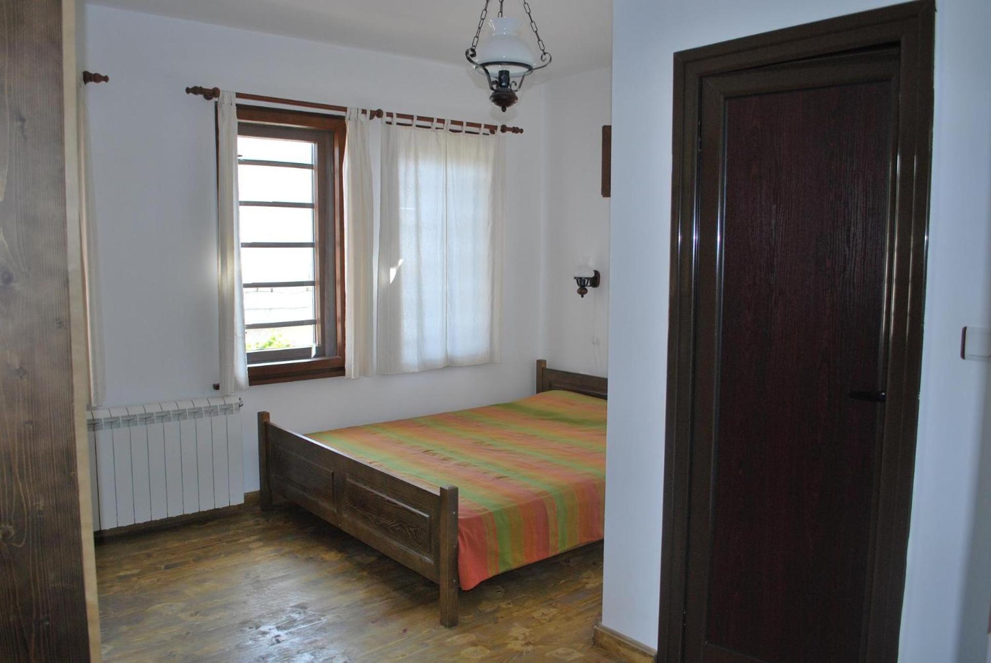 Guest house 
