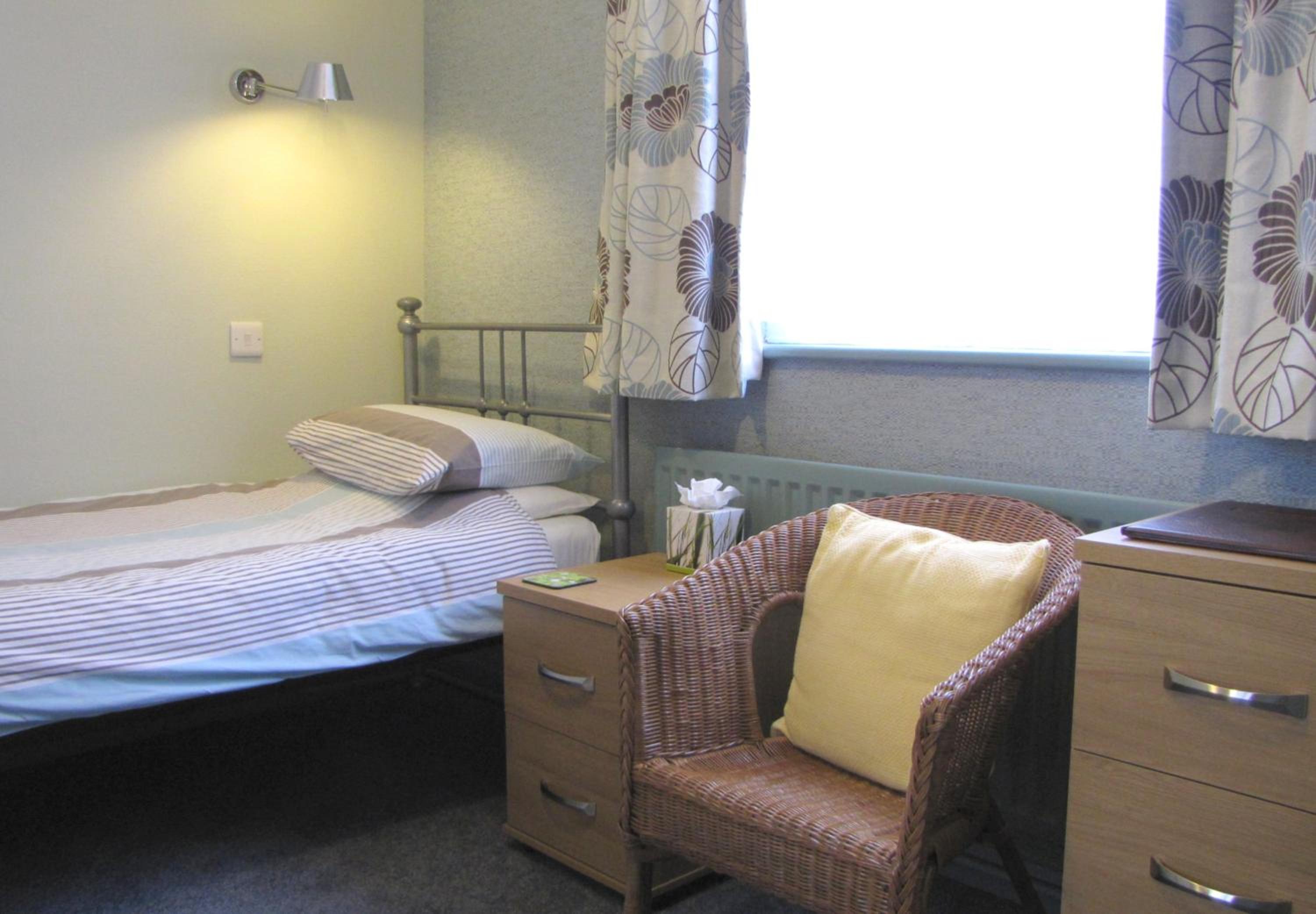 Photo 20